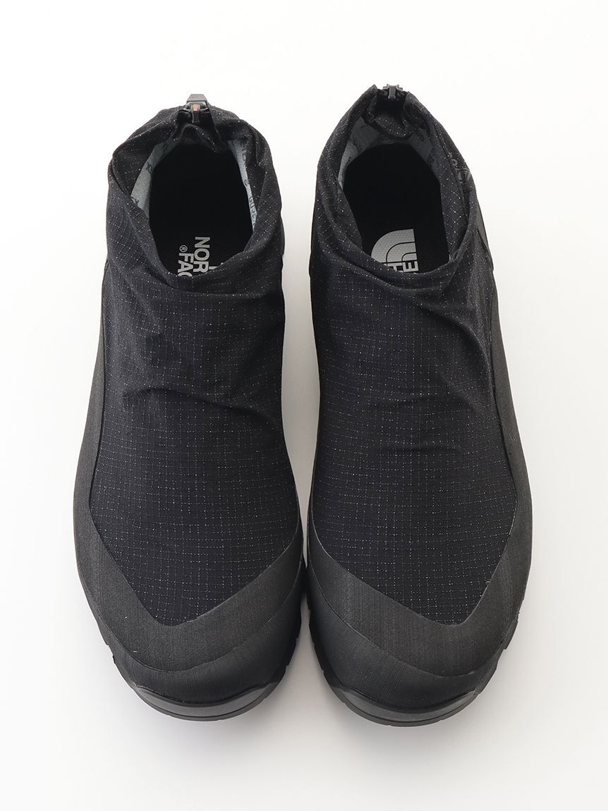 THE NORTH FACE「【THE NORTH FACE】Rain Low GORETEX」|レインシューズ|