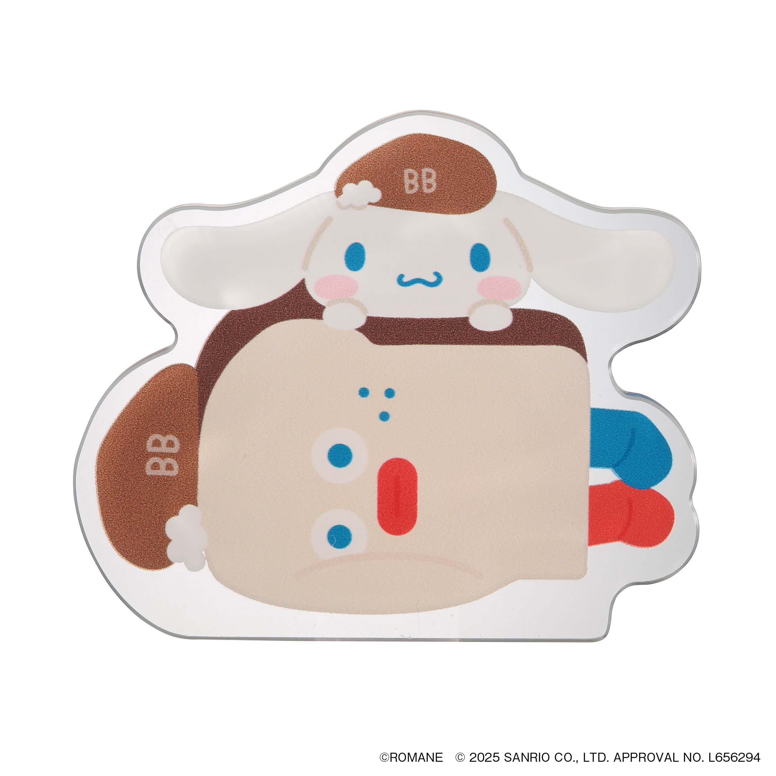 商品画像
