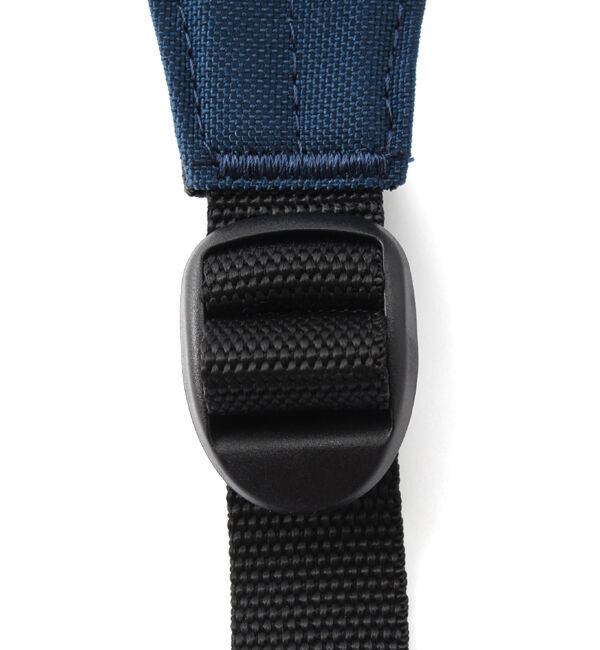 Manhattan Portage「Big Apple Backpack JR」|リュック|