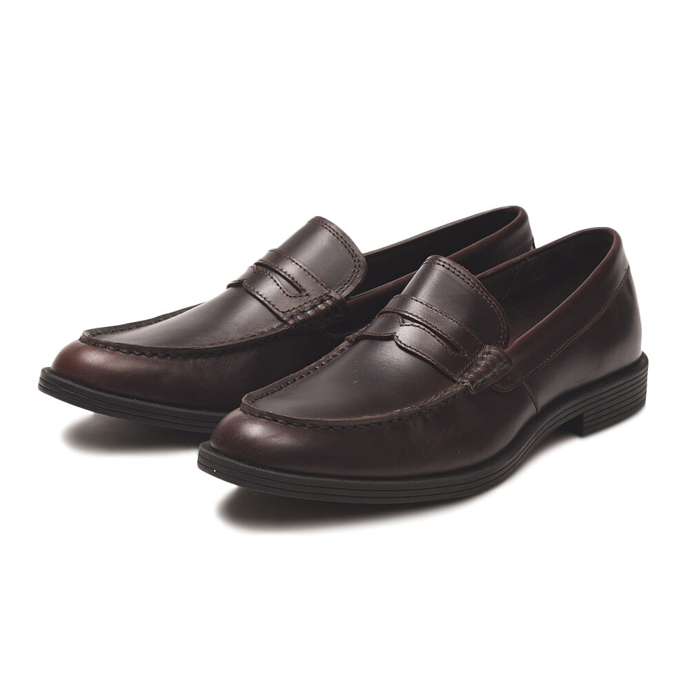 SPERRY「【SPERRY TOPSIDER】MANCHESTER PENNY」|スニーカー|