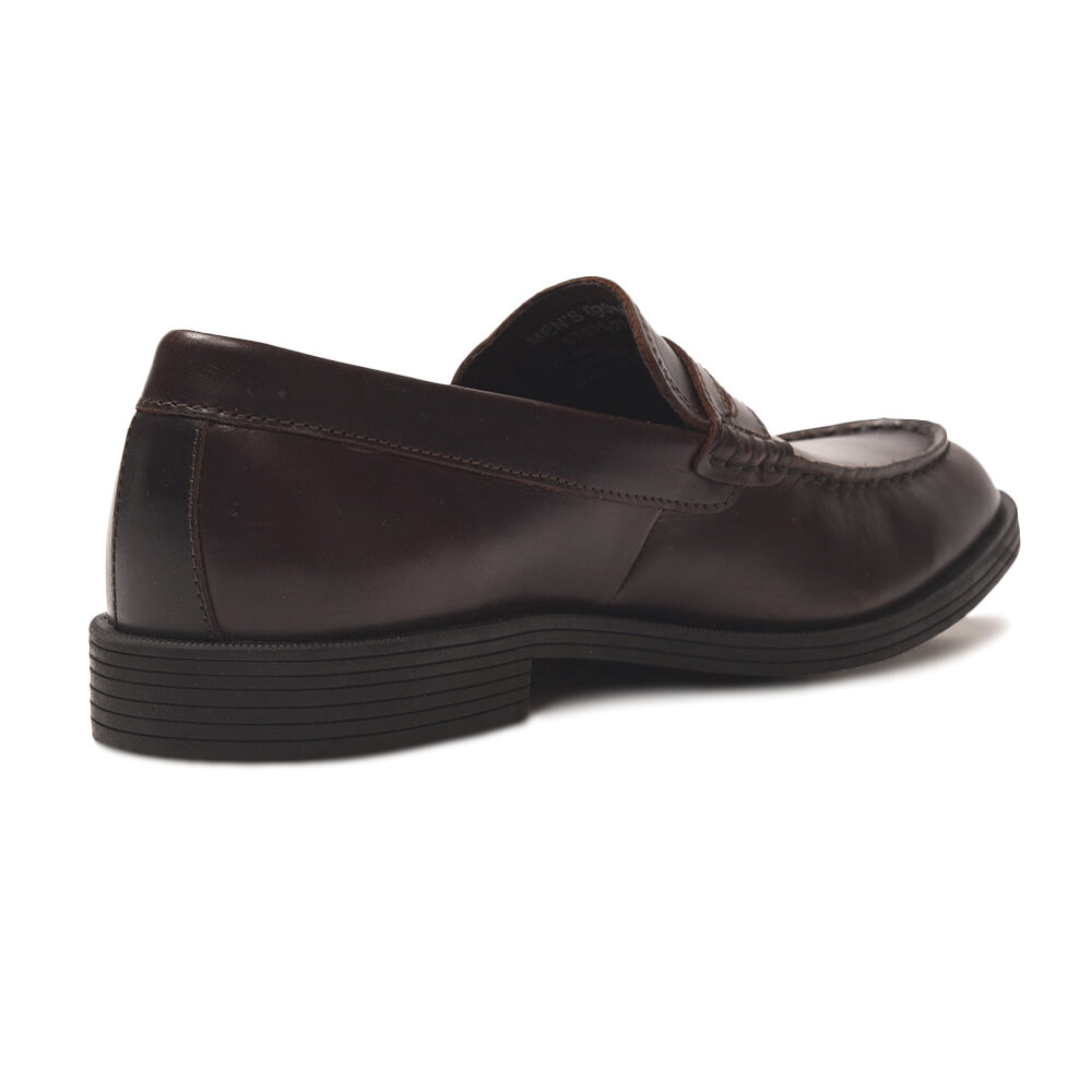SPERRY「【SPERRY TOPSIDER】MANCHESTER PENNY」|スニーカー|