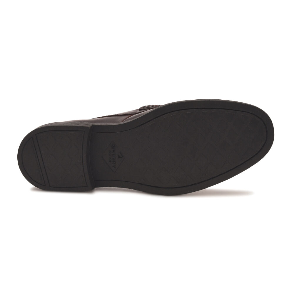 SPERRY「【SPERRY TOPSIDER】MANCHESTER PENNY」|スニーカー|