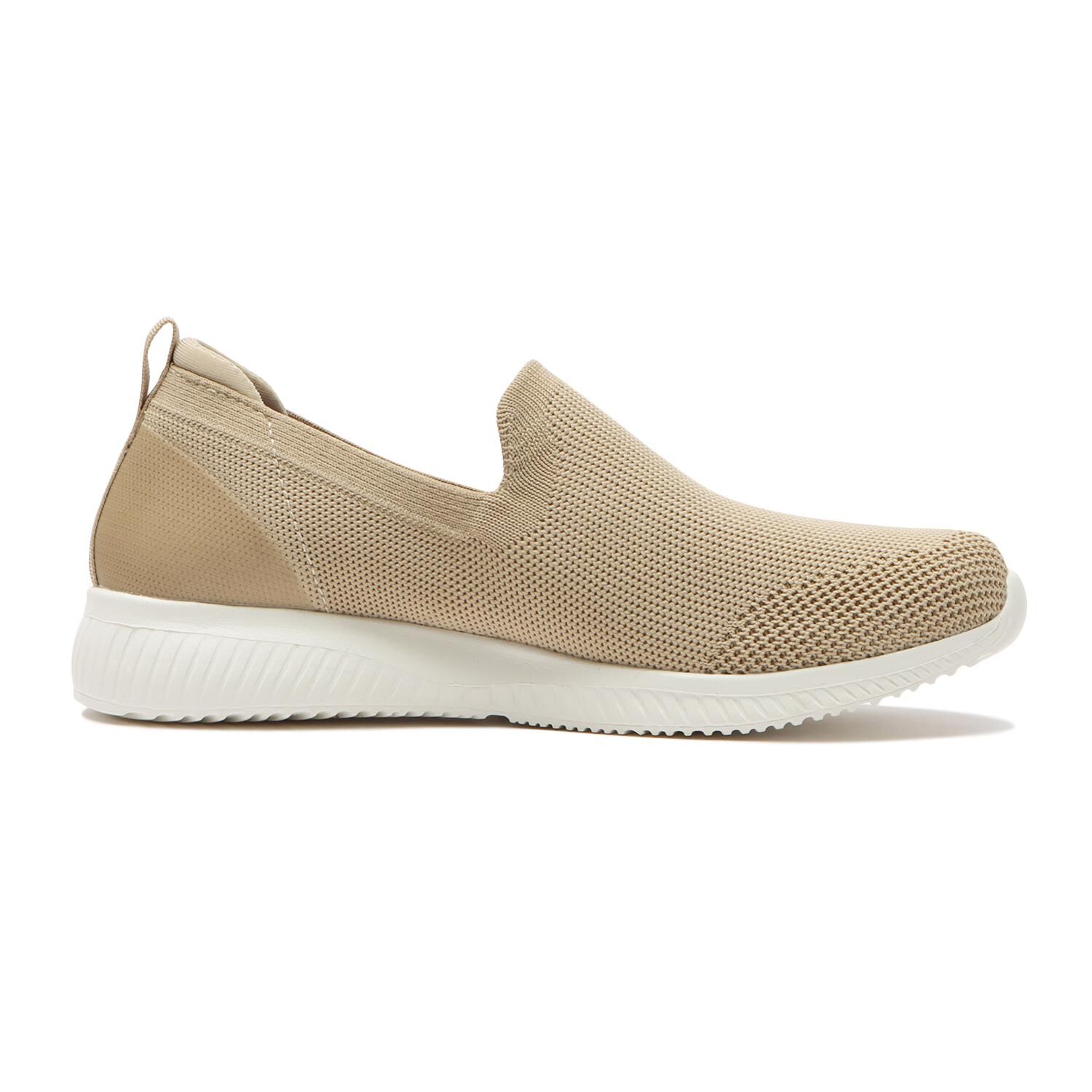 ABC SELECT「【ABC SELECT】SOCK SLIP ON」|スニーカー|