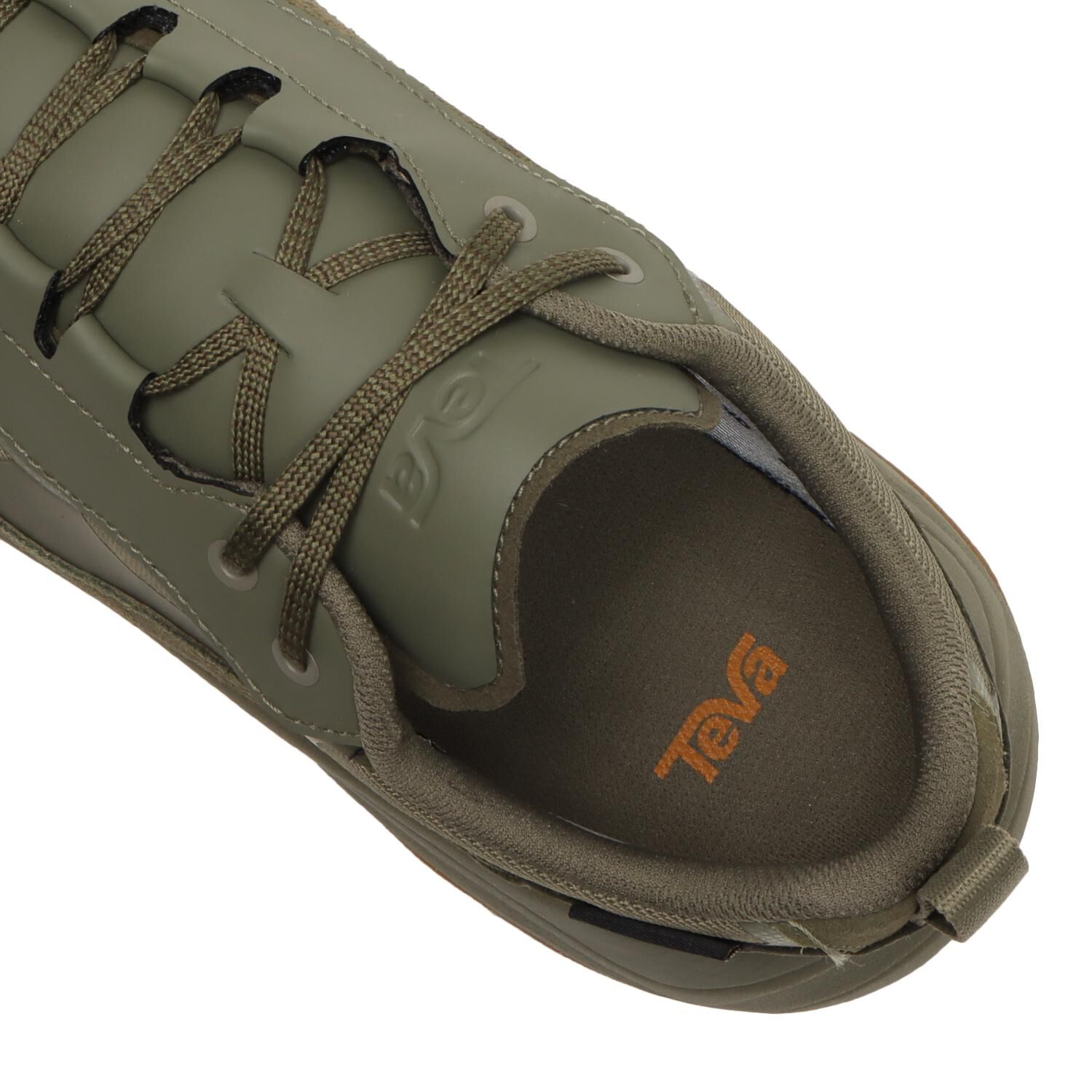 TEVA「【TEVA】M GEOTRECCA LOW RP」|スニーカー|