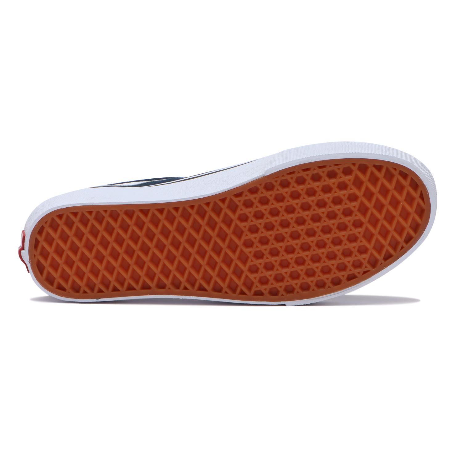 VANS「【VANS】STANCE」|スニーカー|