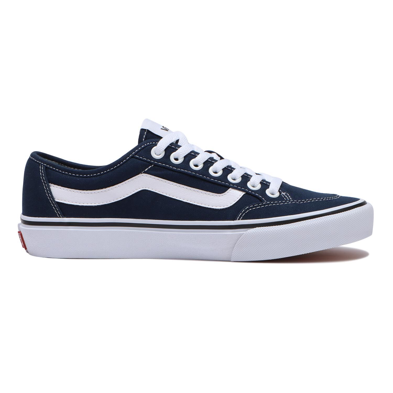 VANS「【VANS】STANCE」|スニーカー|