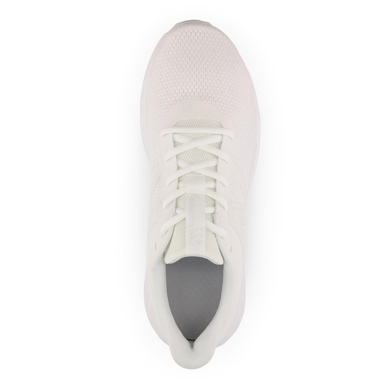 NEW BALANCE 「【NEW BALANCE】M411LW3(2E)」|スニーカー|