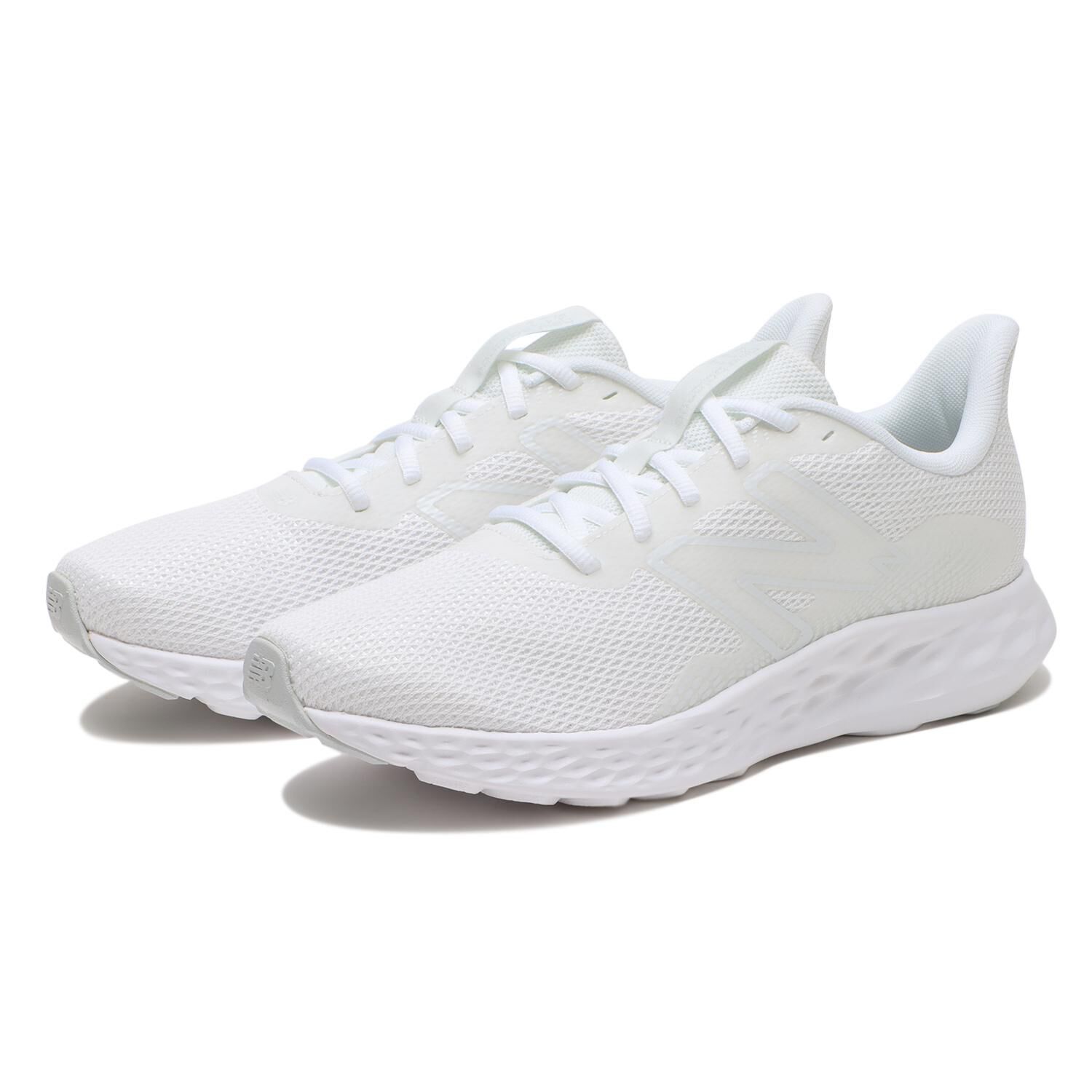 NEW BALANCE 「【NEW BALANCE】M411LW3(2E)」|スニーカー|