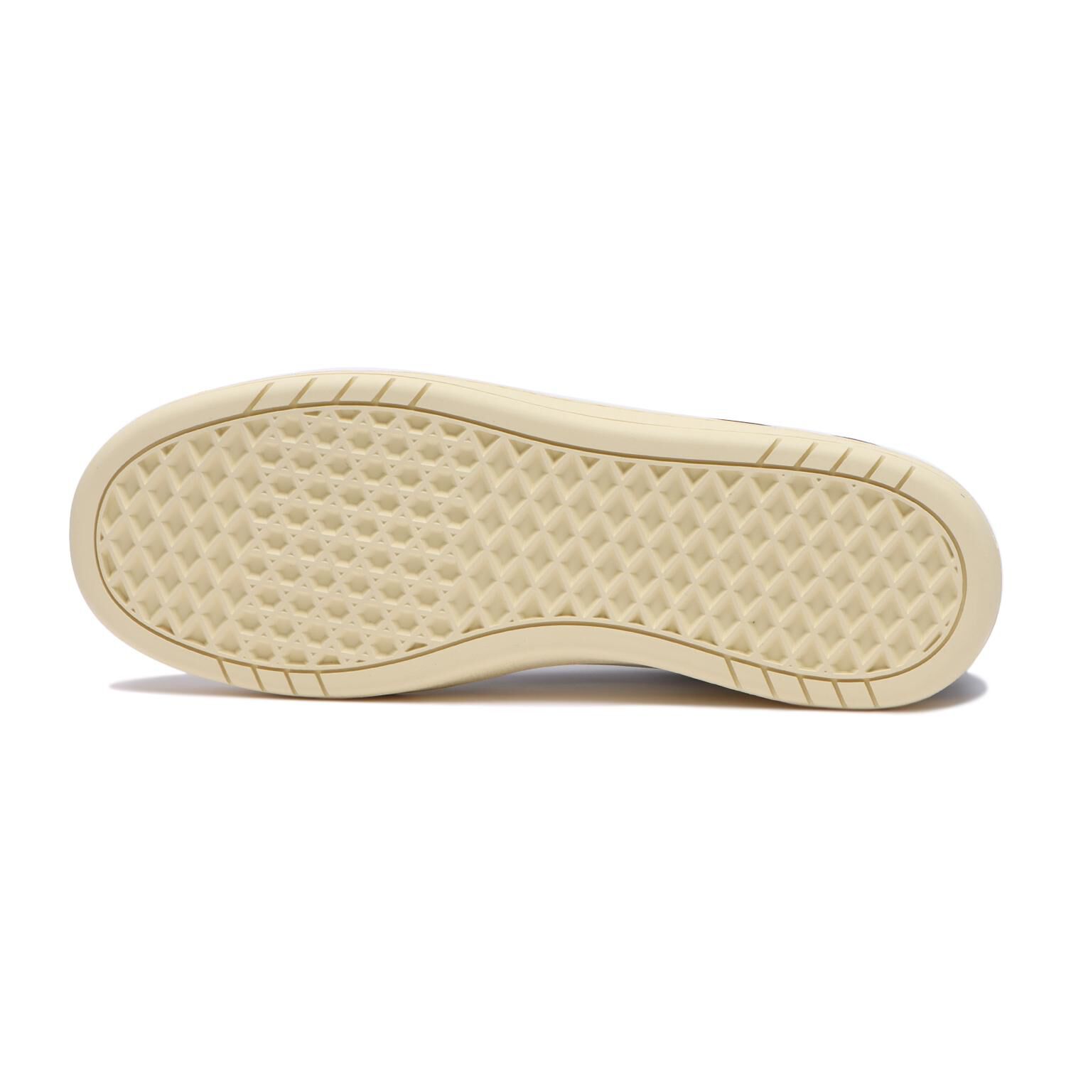 VANS「【VANS】BRAVO WR」|スニーカー|