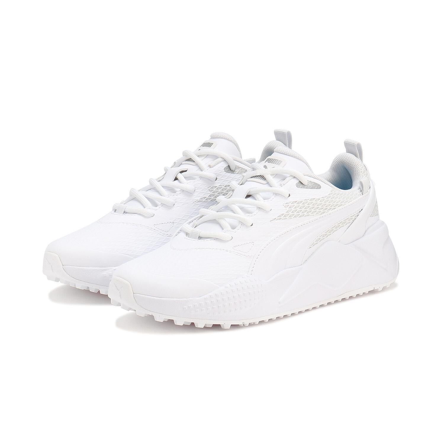 PUMA「【PUMA GOLF】W GS-X EFEKT」|スニーカー|