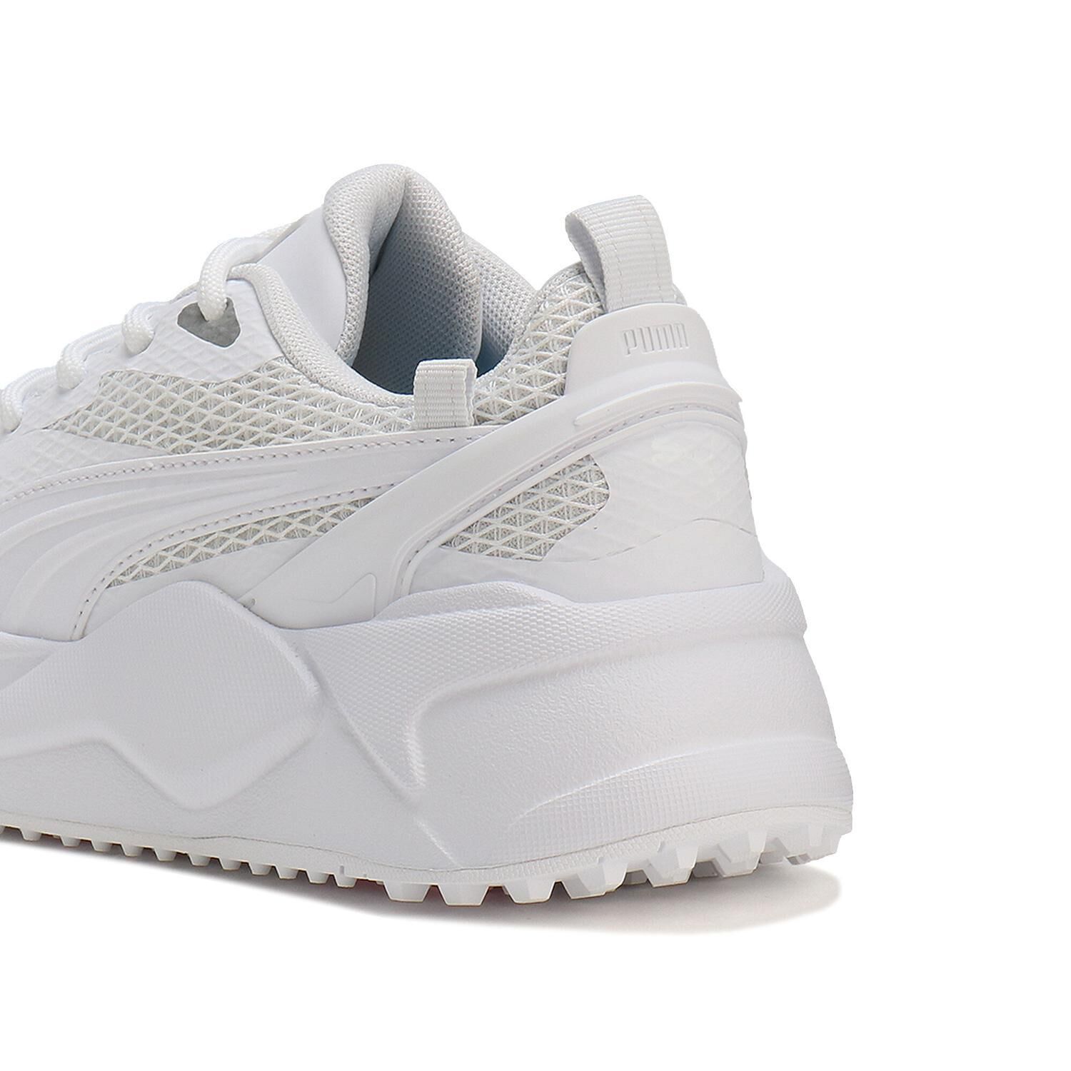PUMA「【PUMA GOLF】W GS-X EFEKT」|スニーカー|