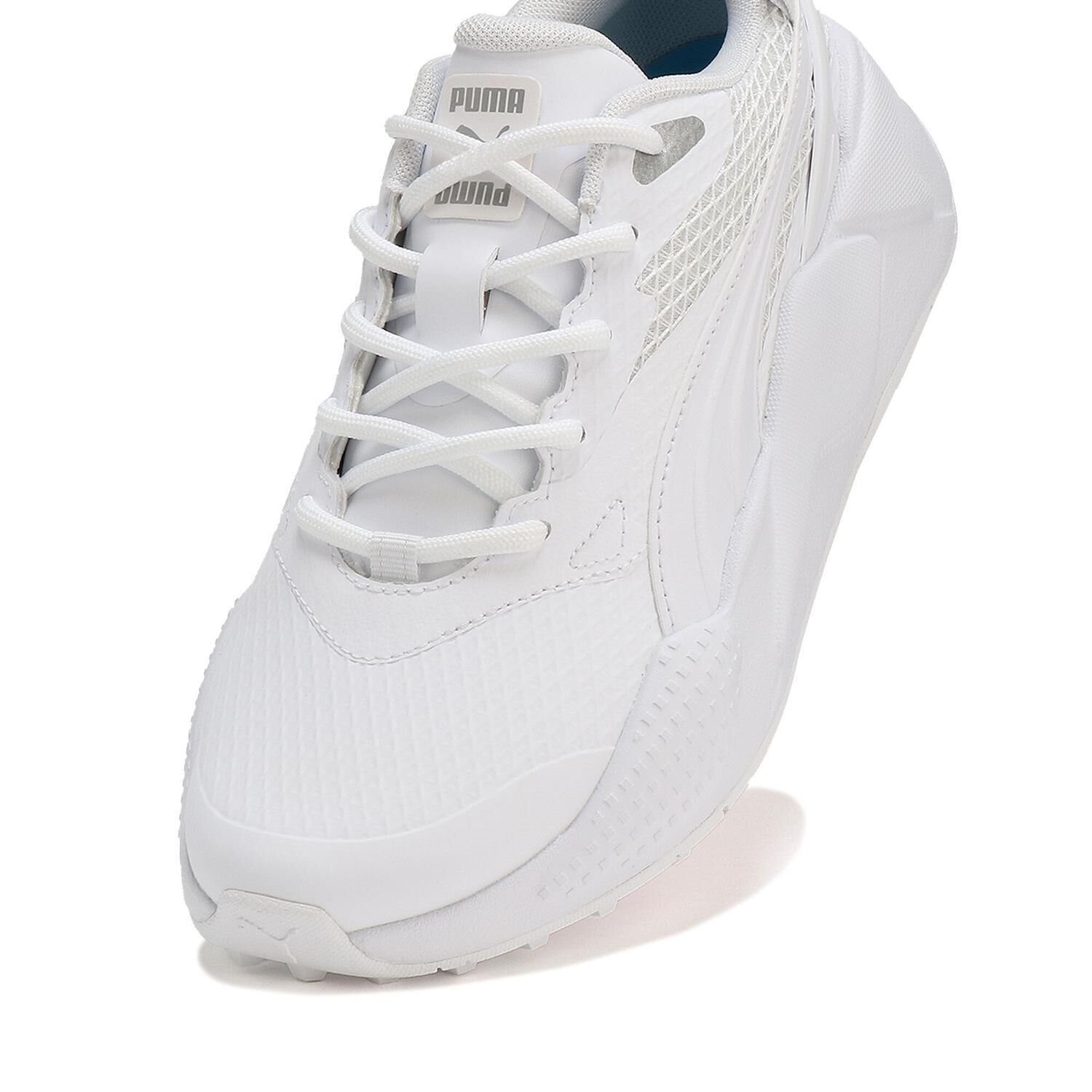 PUMA「【PUMA GOLF】W GS-X EFEKT」|スニーカー|