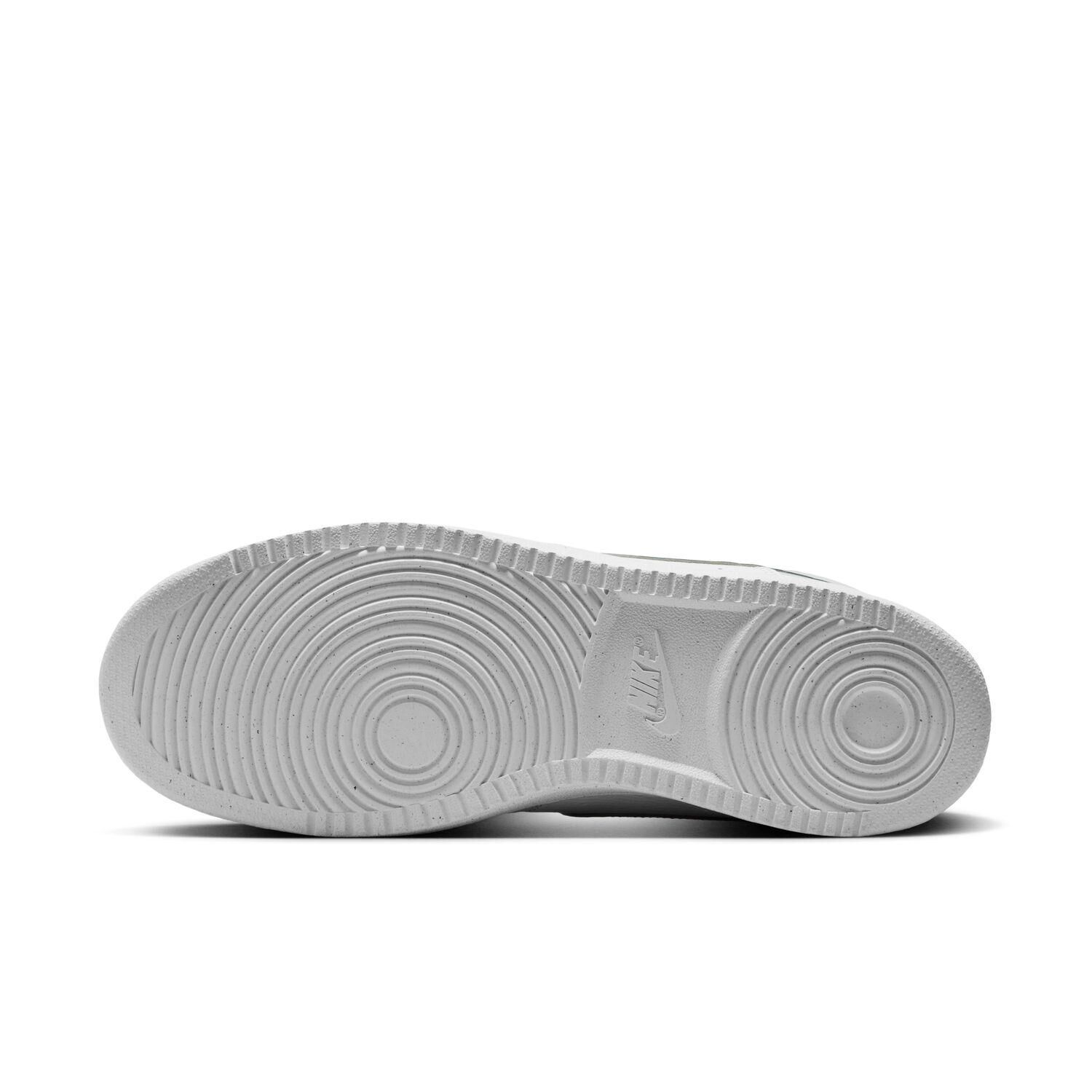 NIKE「【NIKE】COURT VISION MID NN」|スニーカー|