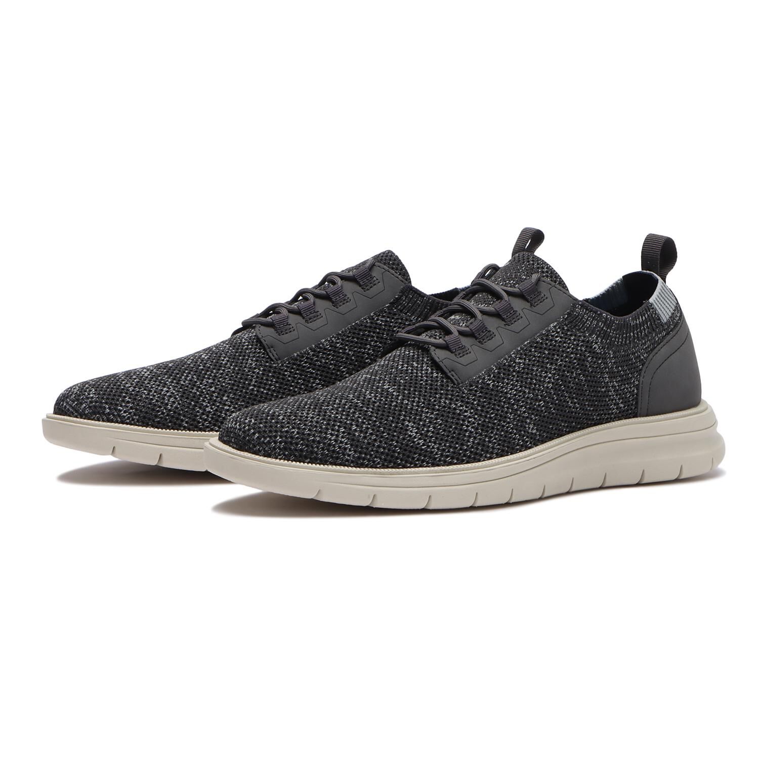 ABC SELECT「【ABC SELECT】HARRISON LACE」|スニーカー|