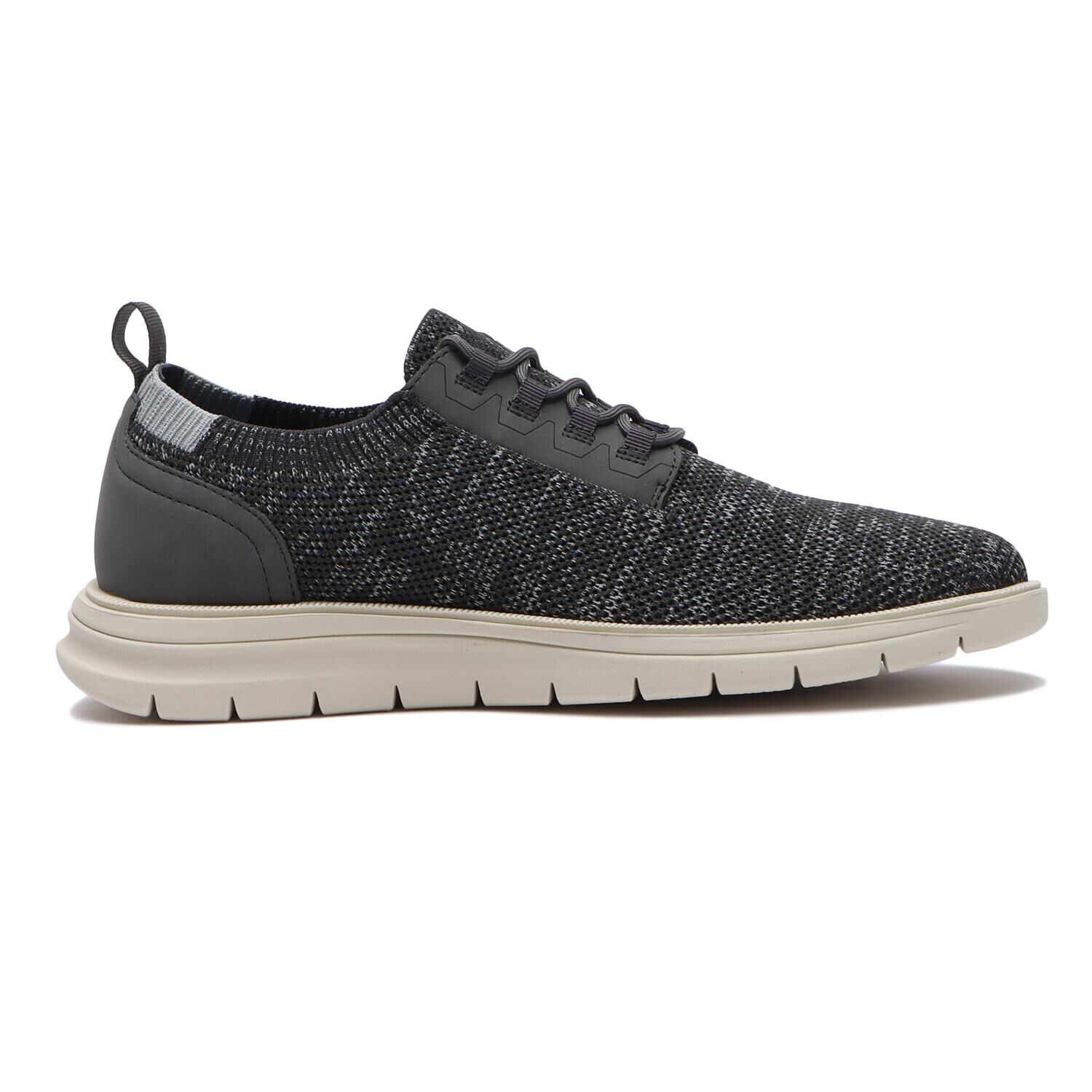 ABC SELECT「【ABC SELECT】HARRISON LACE」|スニーカー|