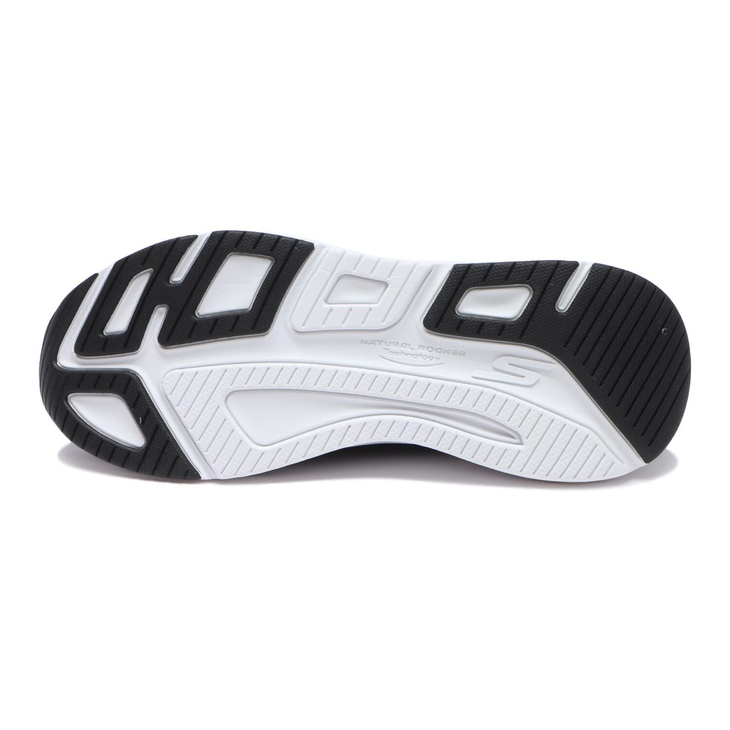 SKECHERS「【SKECHERS】MAX CUSHIONING ELITE 2.0」|スニーカー|