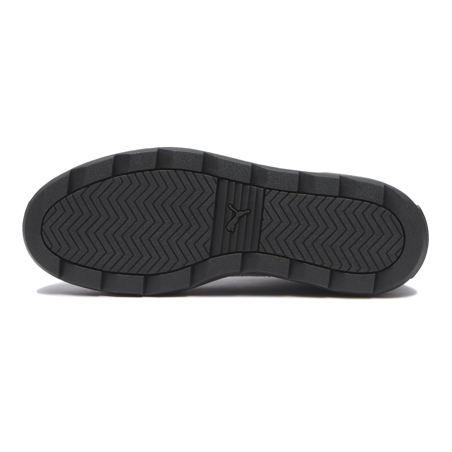PUMA「【PUMA】KARMEN T2」|スニーカー|