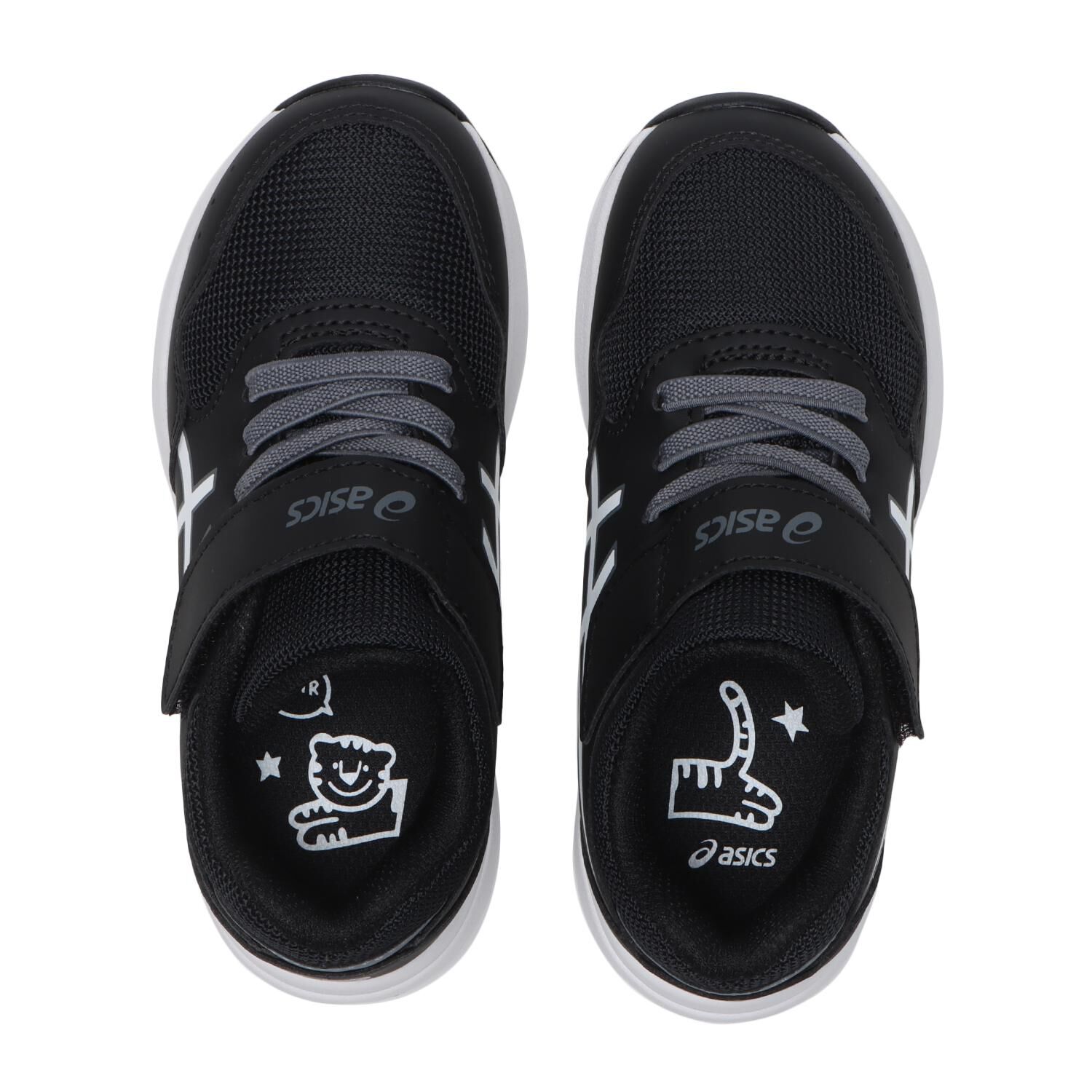 asics「【ASICS】16-20(H) LAZERBEAM KF-MG」|スニーカー|