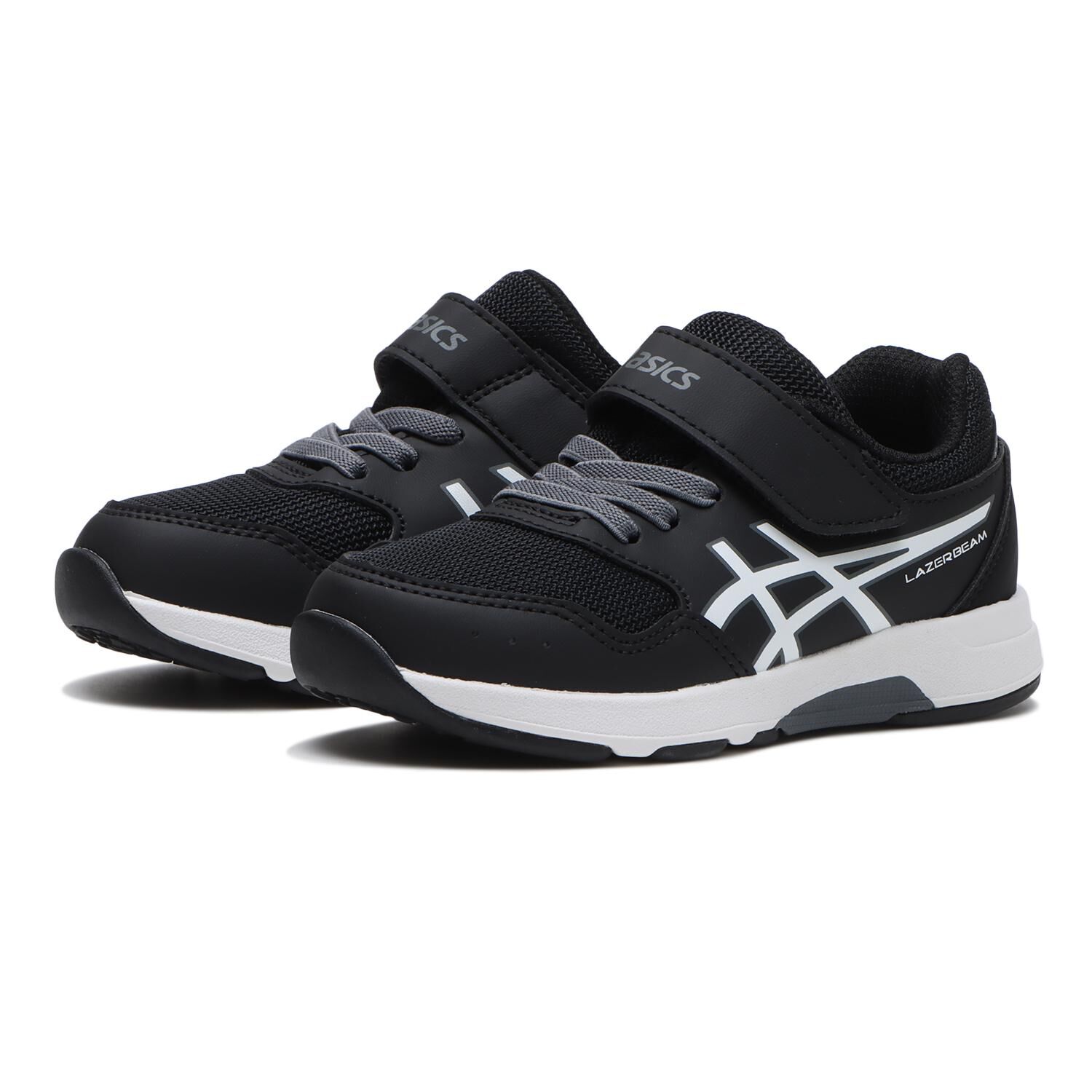 asics「【ASICS】16-20(H) LAZERBEAM KF-MG」|スニーカー|