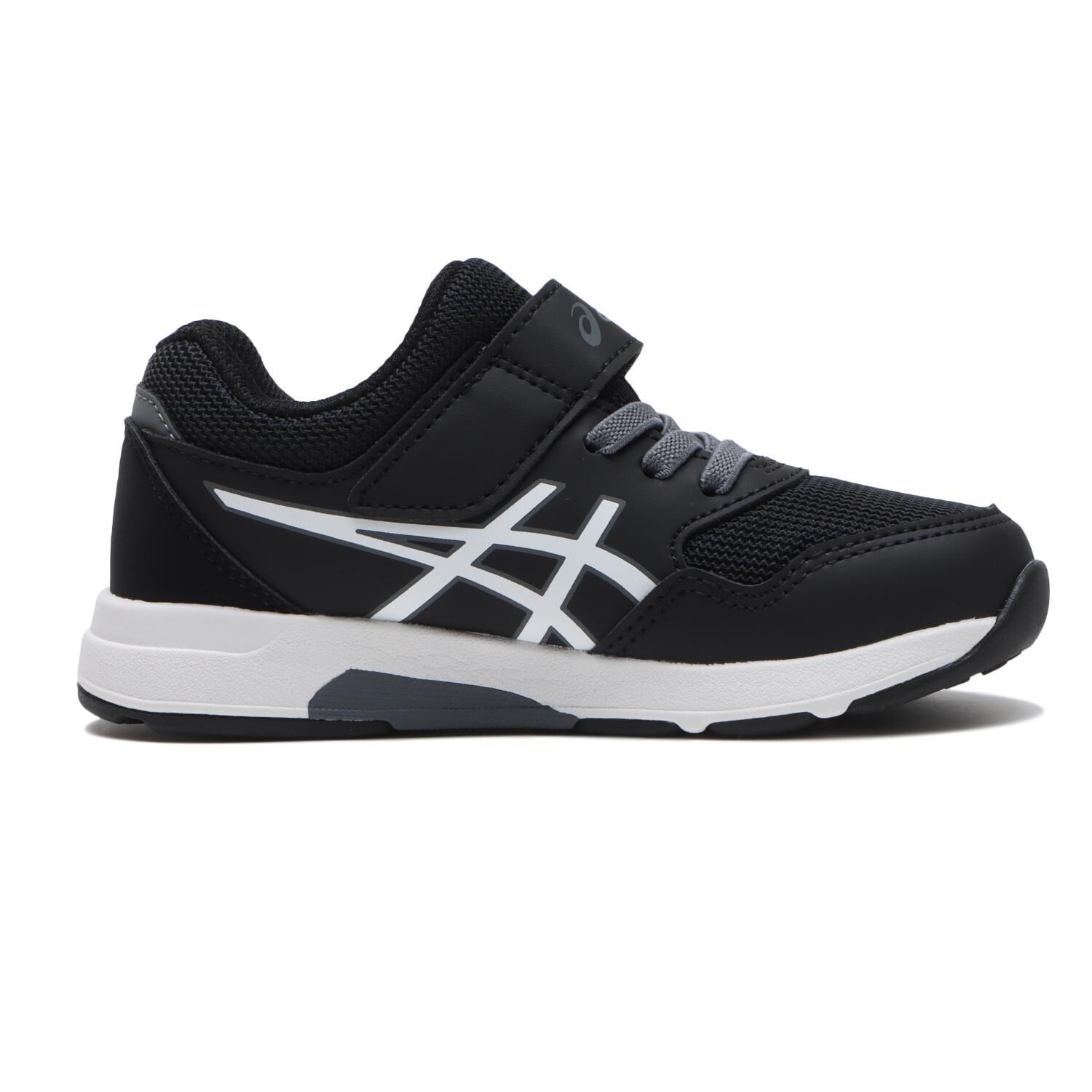 asics「【ASICS】16-20(H) LAZERBEAM KF-MG」|スニーカー|