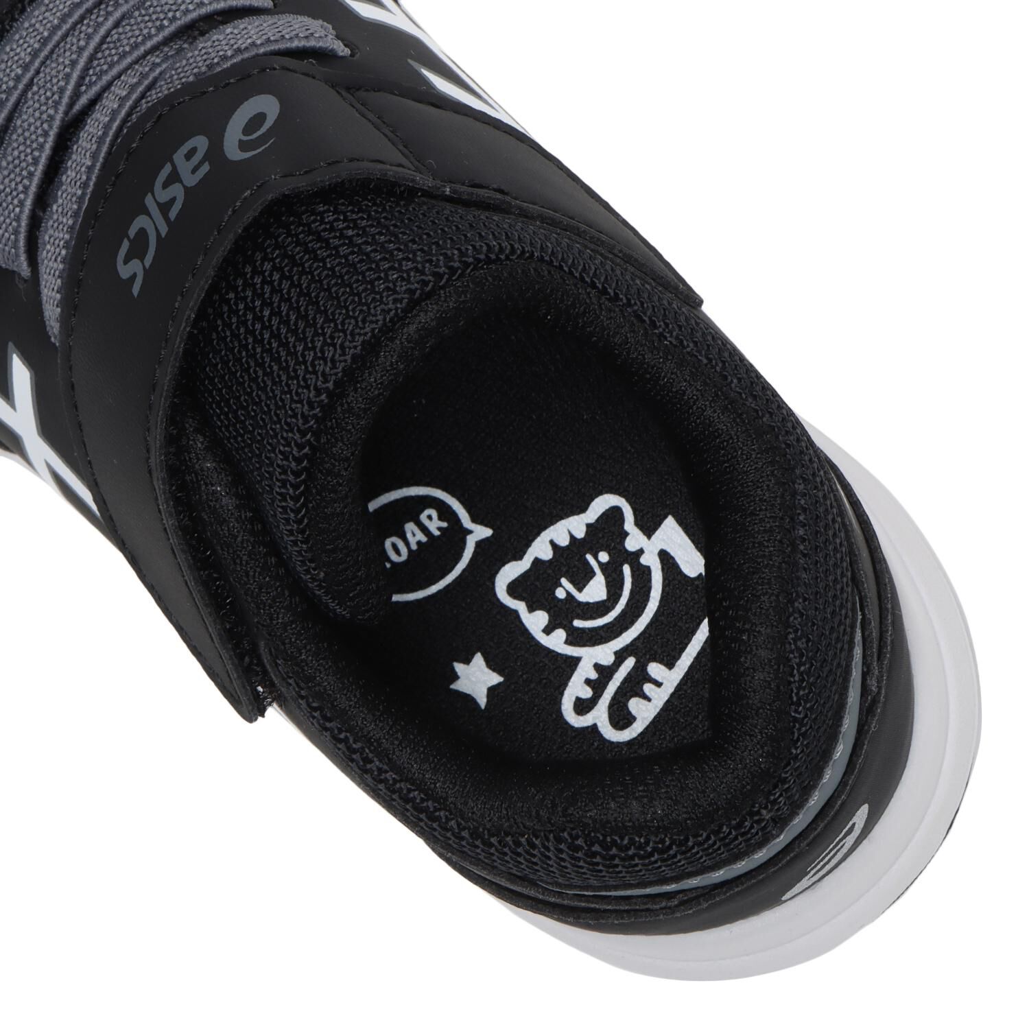 asics「【ASICS】16-20(H) LAZERBEAM KF-MG」|スニーカー|