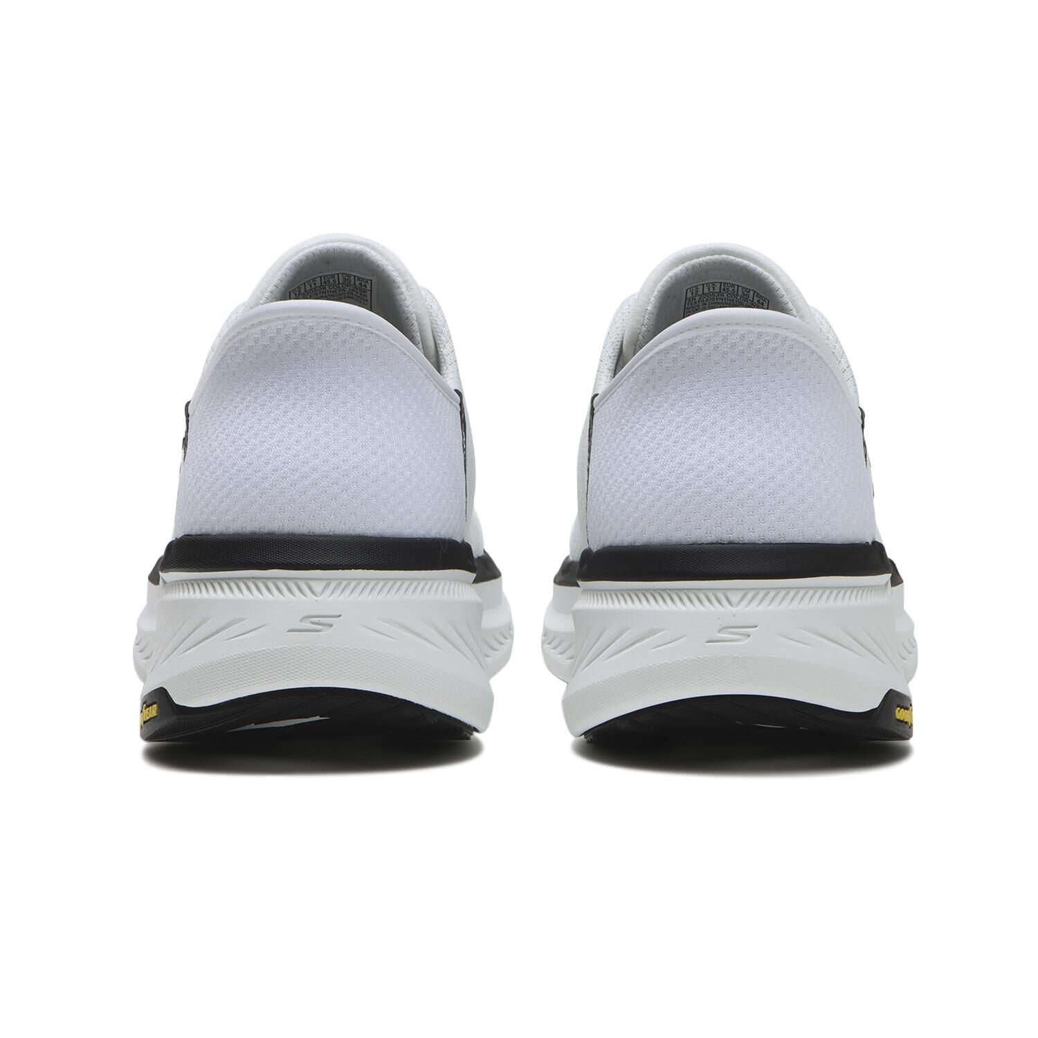 SKECHERS「【SKECHERS】MAX CUSHIONING PREMIER 2.0」|スニーカー|