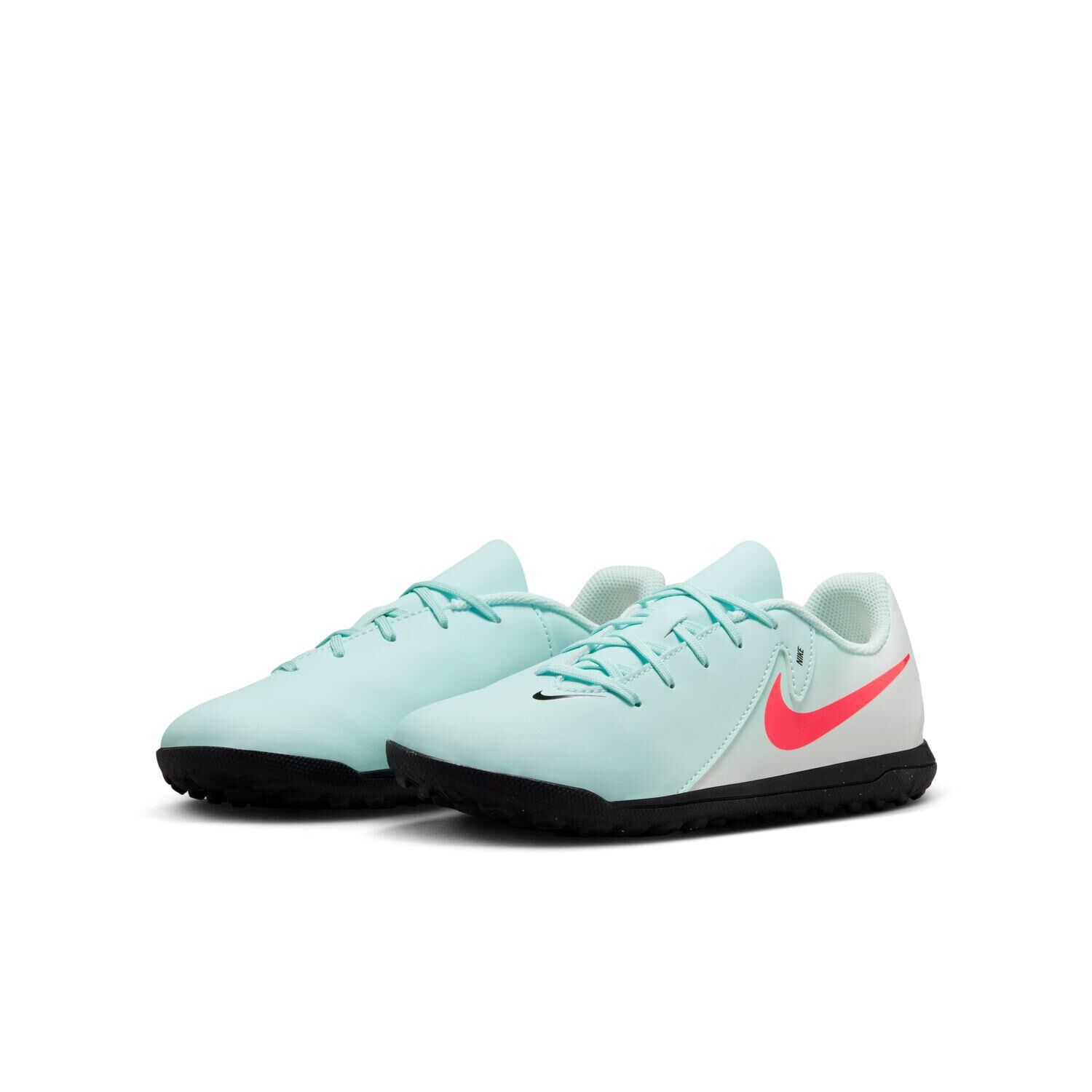 NIKE「【NIKE】JR PHANTOM GX II ACADEMY TF」|スニーカー|