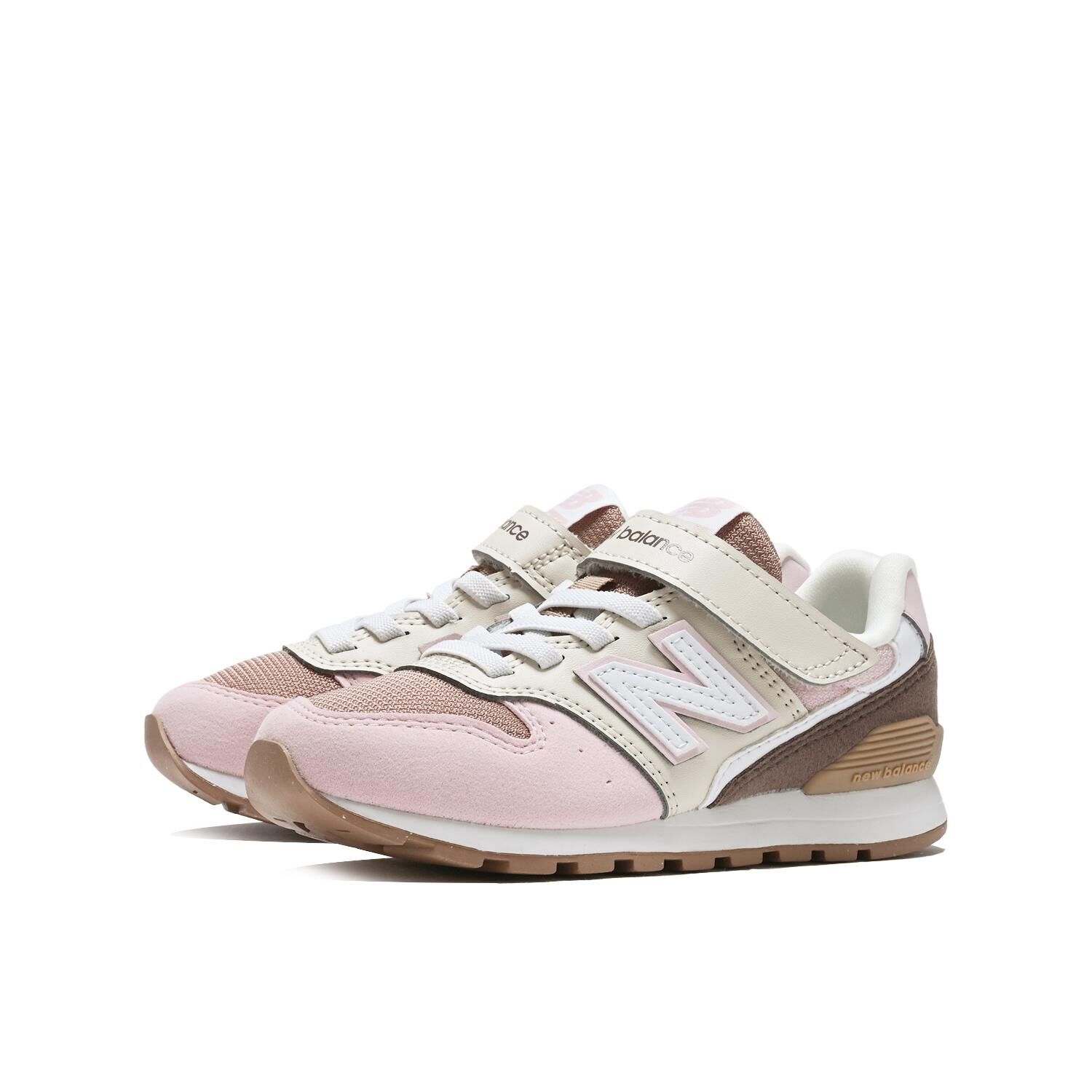 NEW BALANCE 「【NEW BALANCE】17-24(H) YV996TH3(M)」|スニーカー|