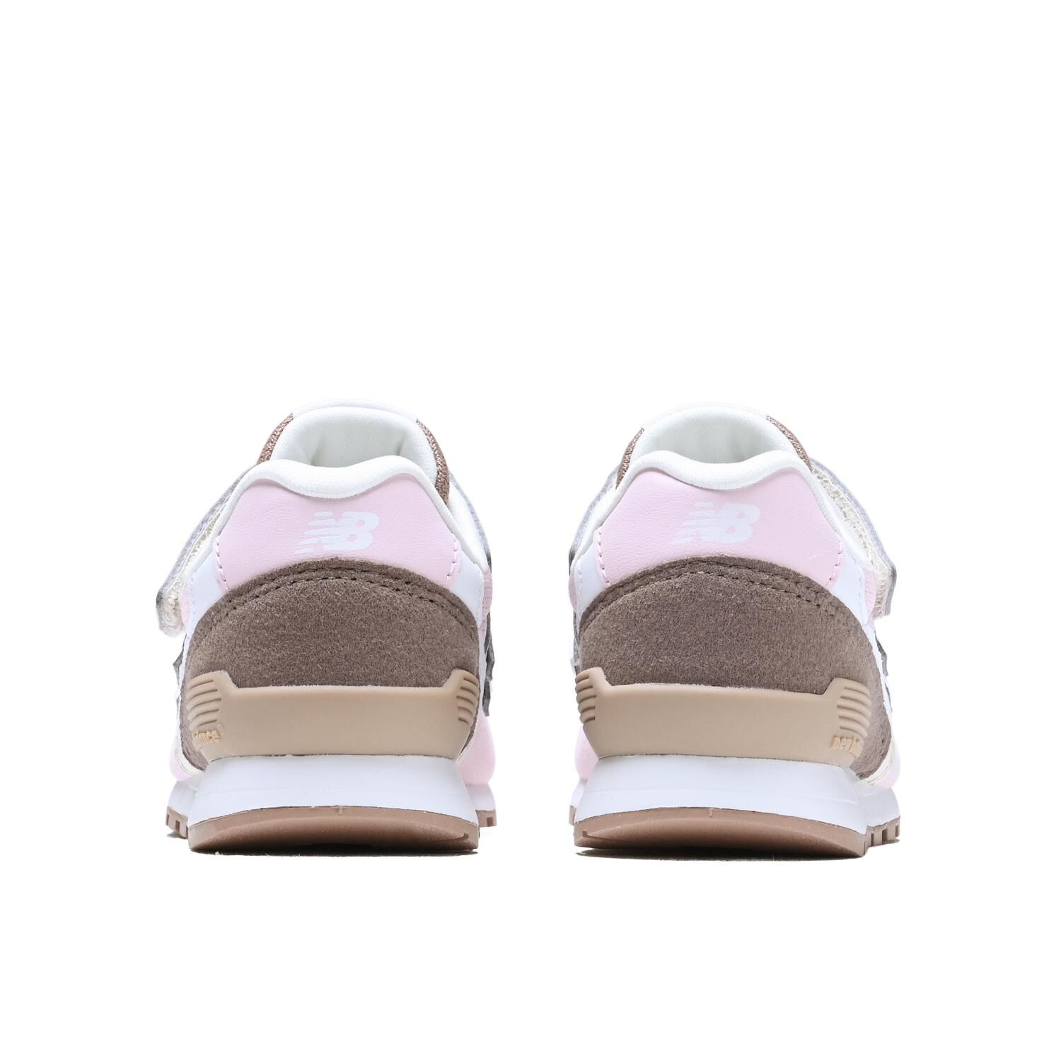 NEW BALANCE 「【NEW BALANCE】17-24(H) YV996TH3(M)」|スニーカー|