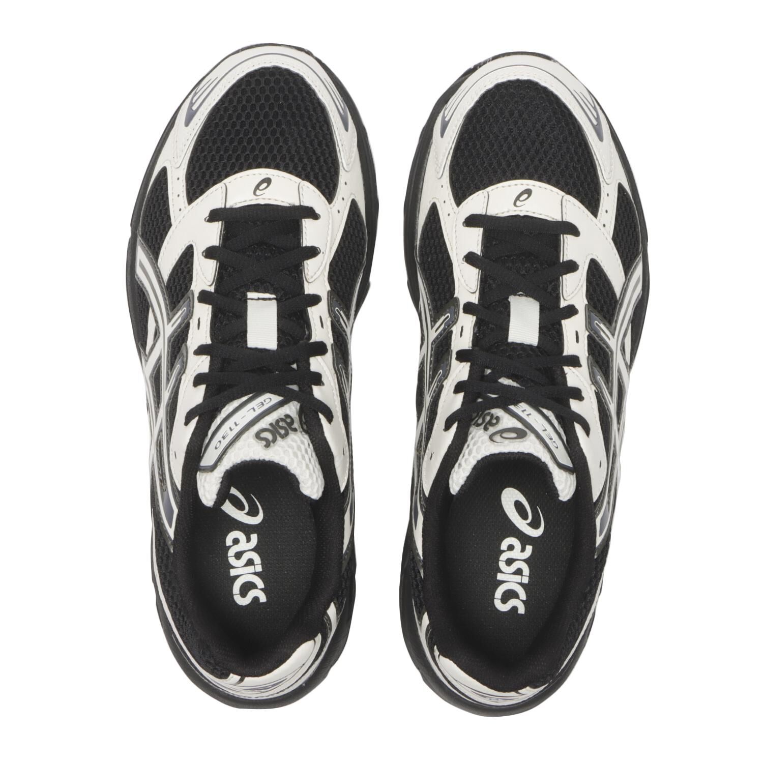 asics「【ASICS】GEL-1130」|スニーカー|