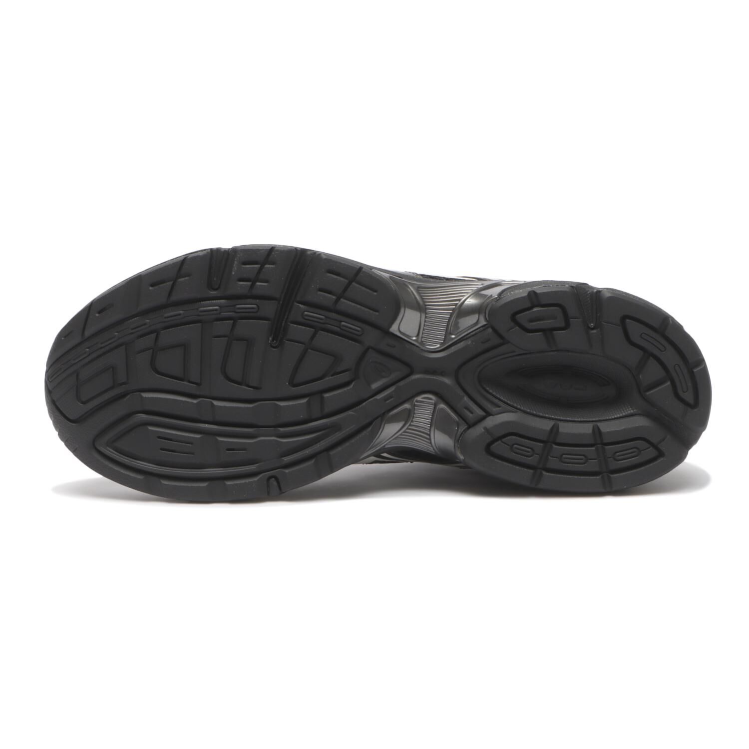 asics「【ASICS】GEL-1130」|スニーカー|