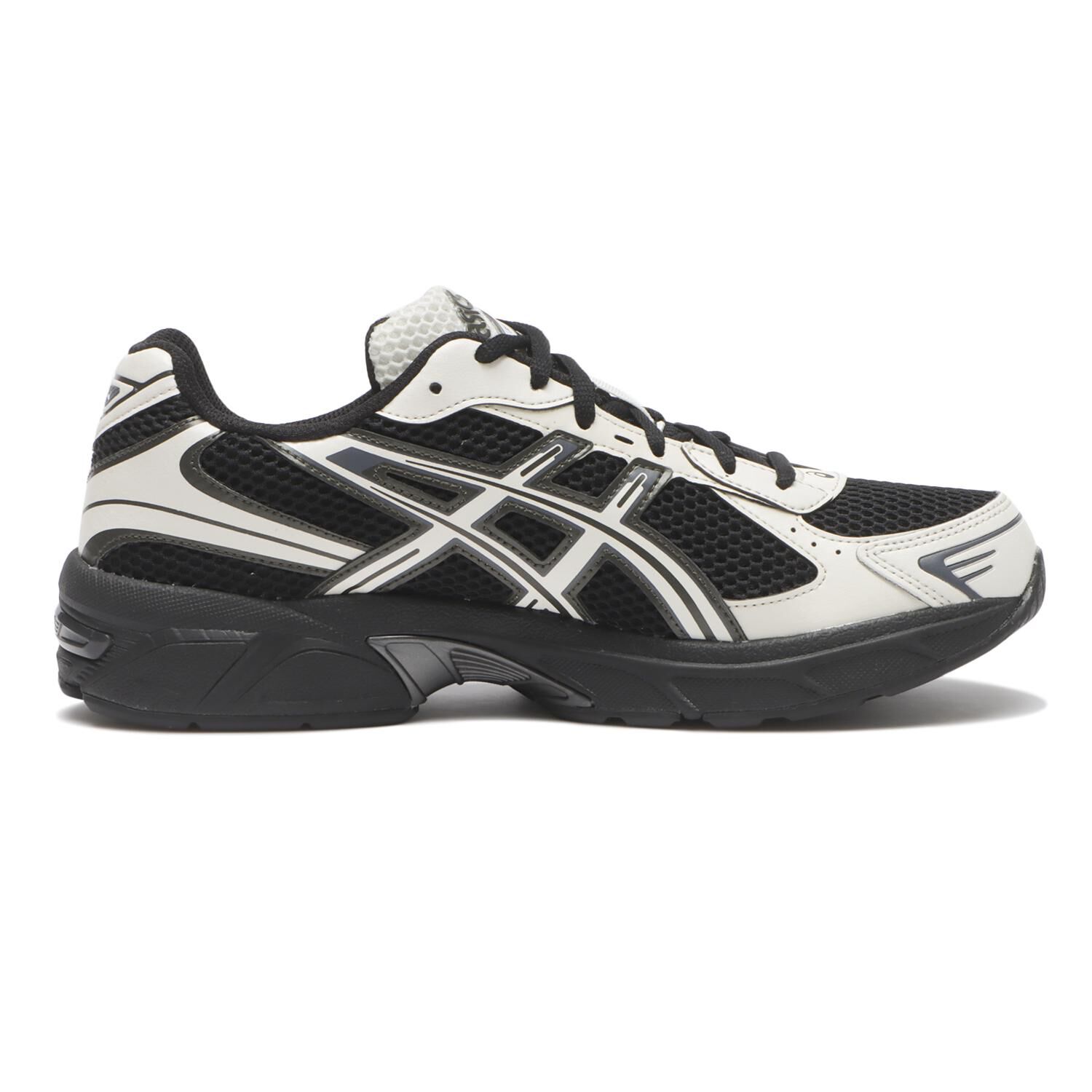 asics「【ASICS】GEL-1130」|スニーカー|