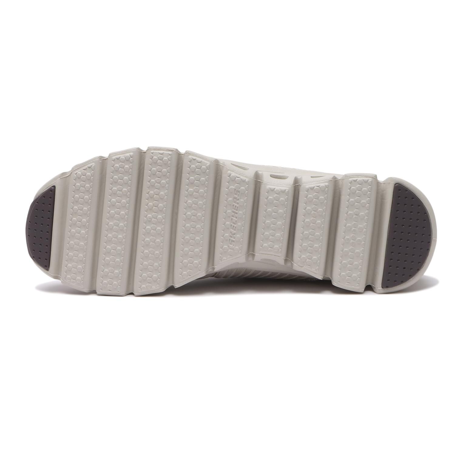 SKECHERS「【SKECHERS】GLIDE-STEP - STARGAZE」|スニーカー|