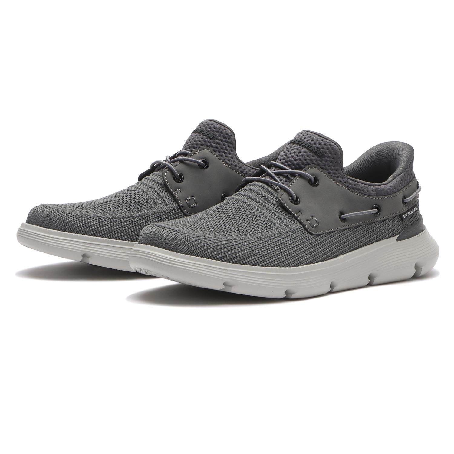 SKECHERS「【SKECHERS】GARZA」|スニーカー|
