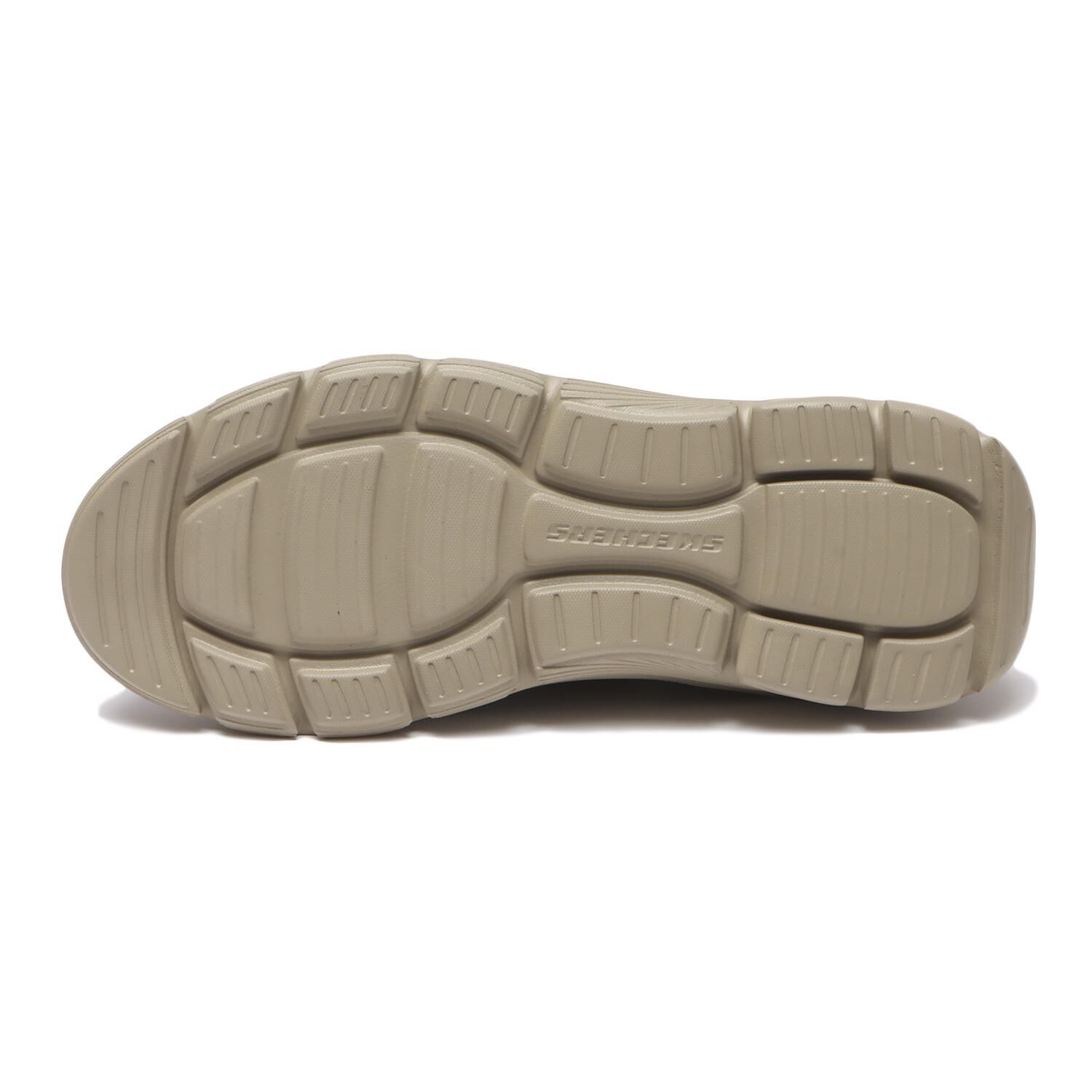 SKECHERS「【SKECHERS】ARCH FIT GARZA  (R)」|スニーカー|
