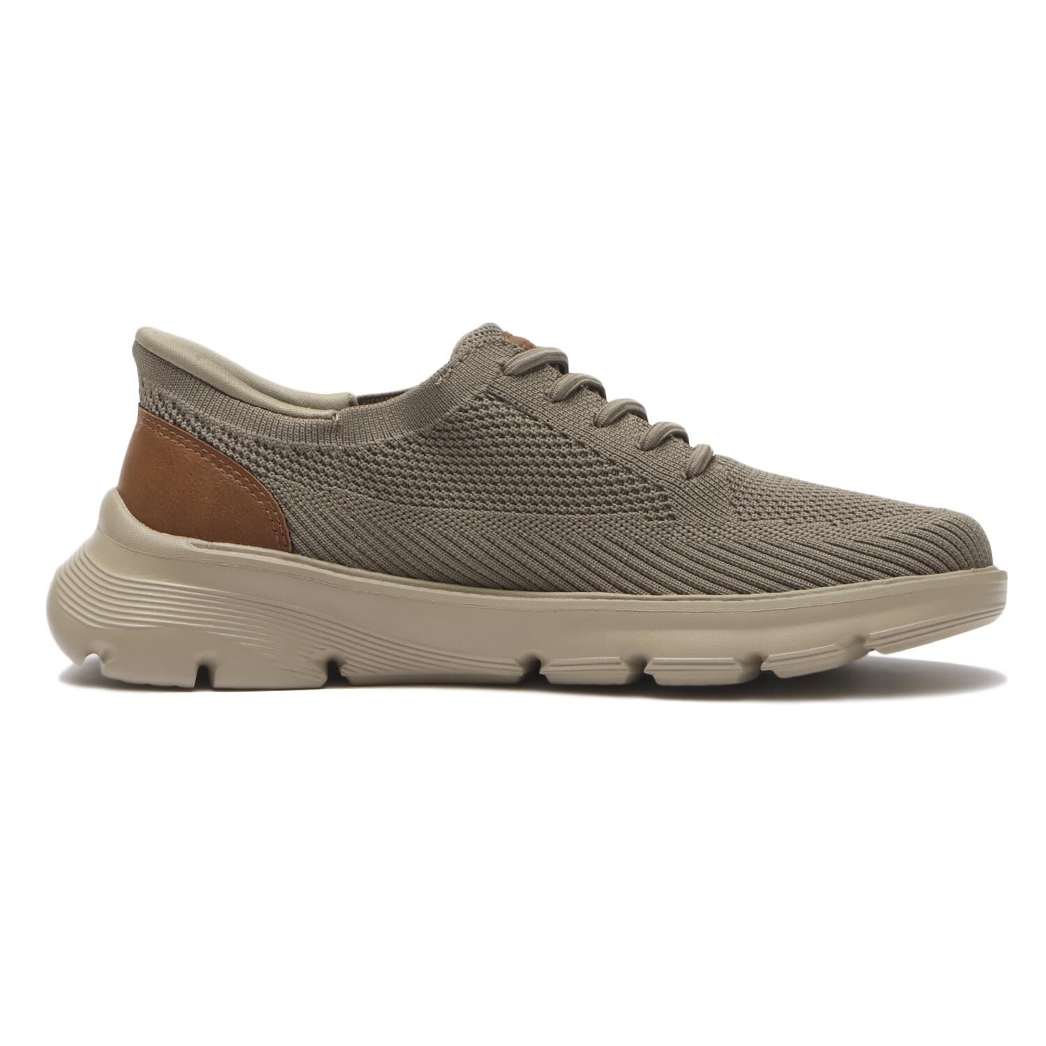 SKECHERS「【SKECHERS】ARCH FIT GARZA  (R)」|スニーカー|