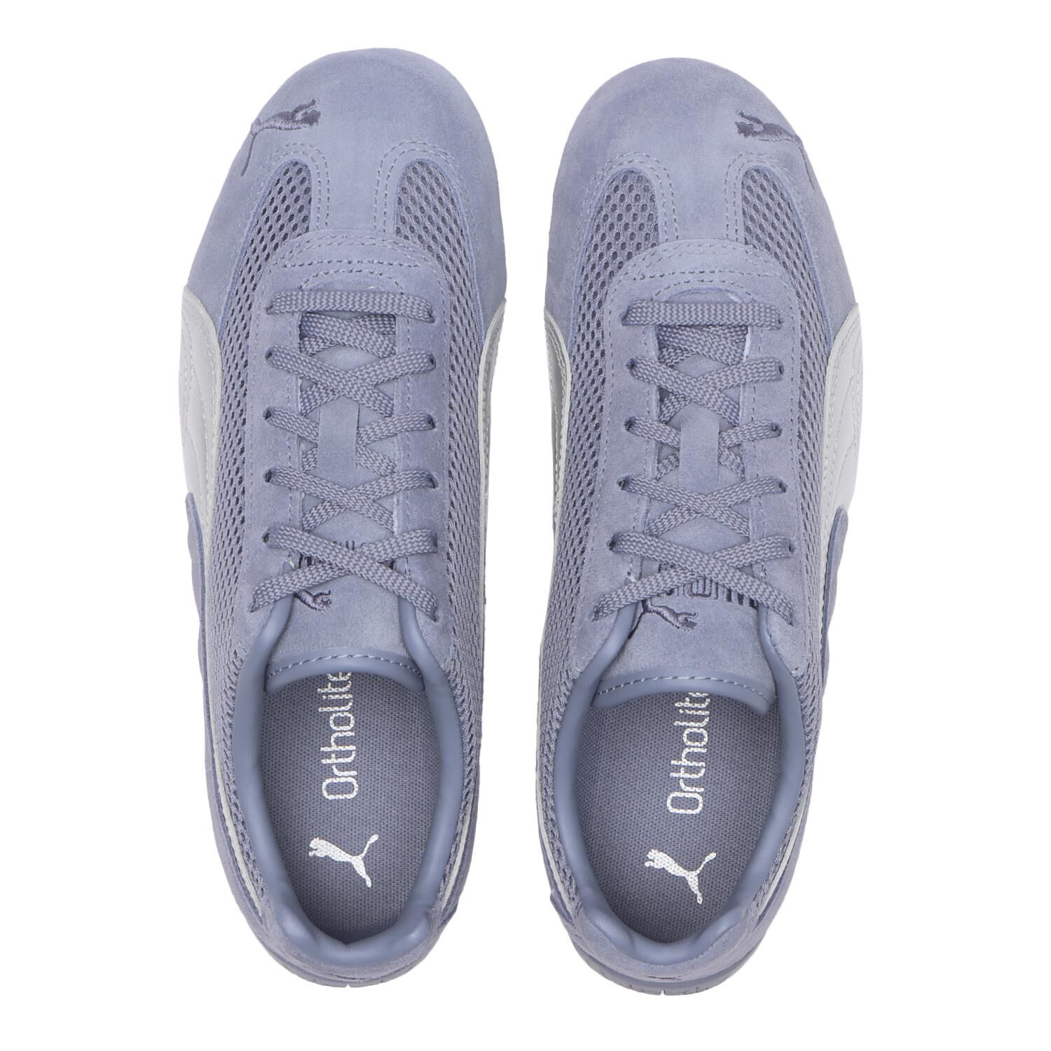 PUMA「【PUMA】SPEEDCAT PREMIUM」|スニーカー|