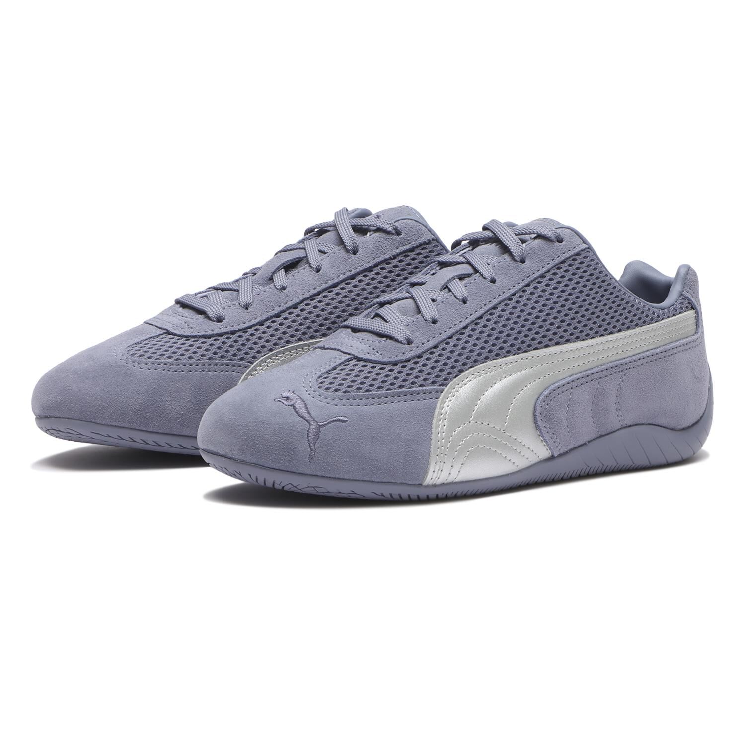 PUMA「【PUMA】SPEEDCAT PREMIUM」|スニーカー|
