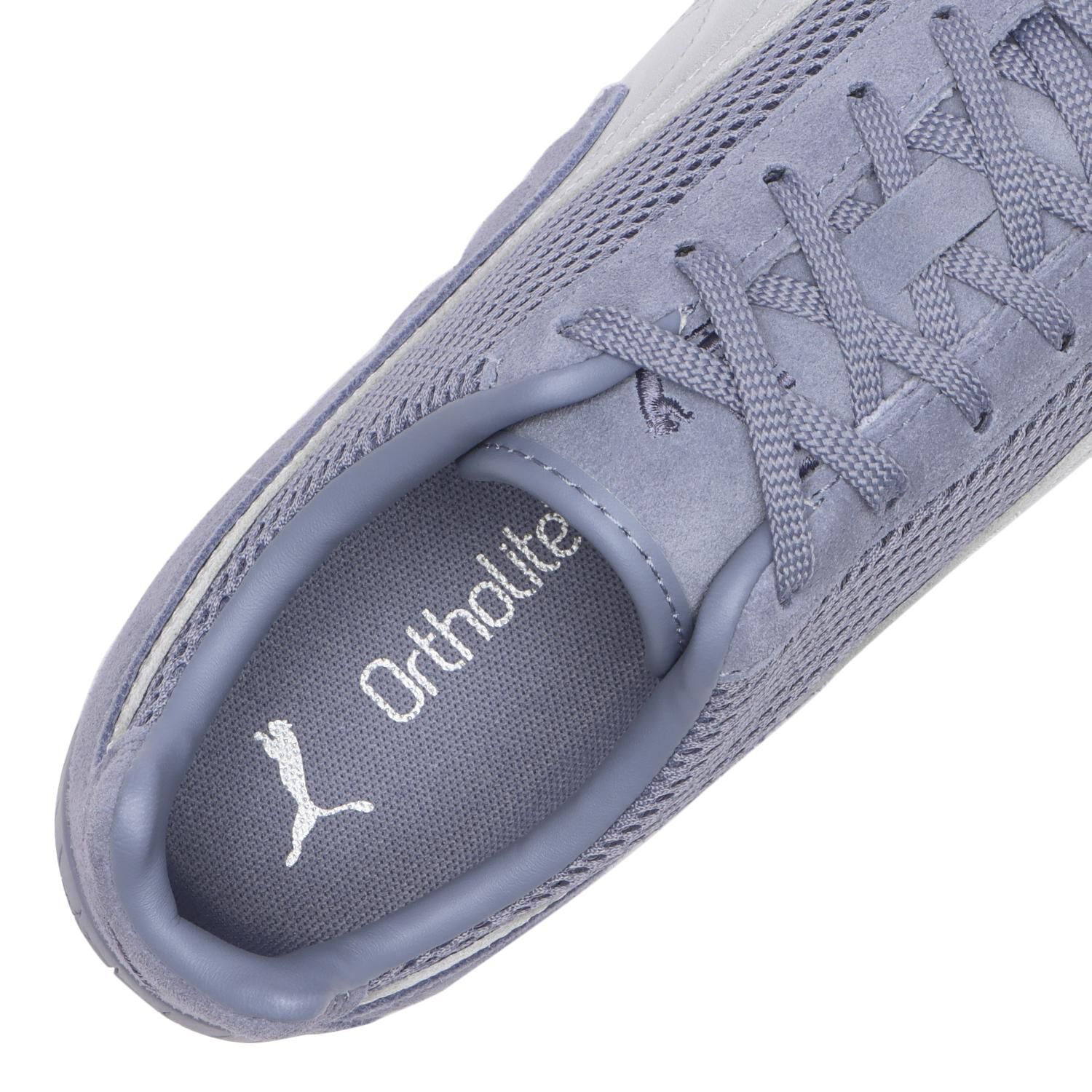 PUMA「【PUMA】SPEEDCAT PREMIUM」|スニーカー|