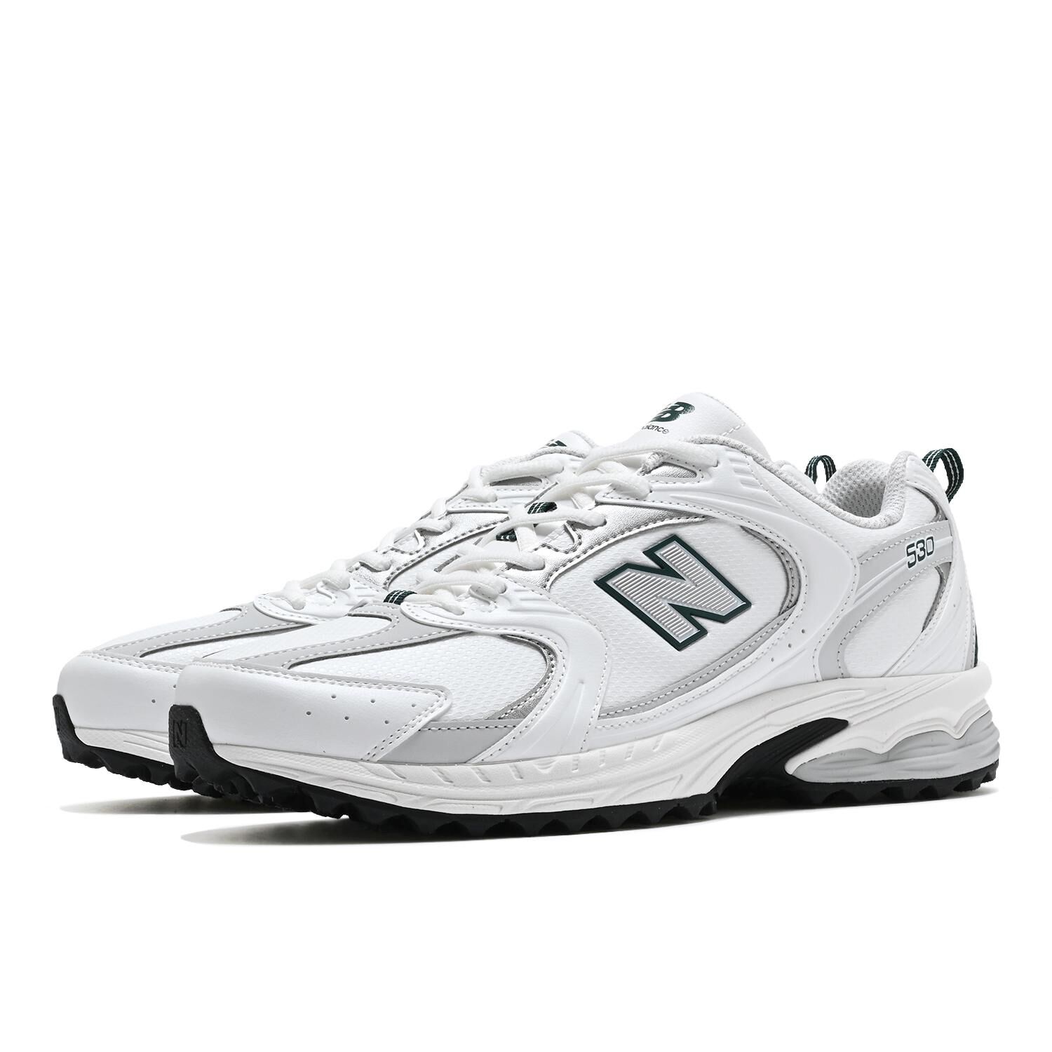 NEW BALANCE 「【NEW BALANCE】UGS530 F(D)」|スニーカー|
