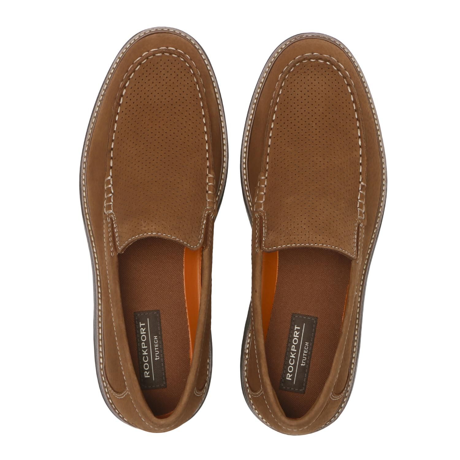 ROCKPORT「【ROCKPORT】CRAVEN」|スニーカー|