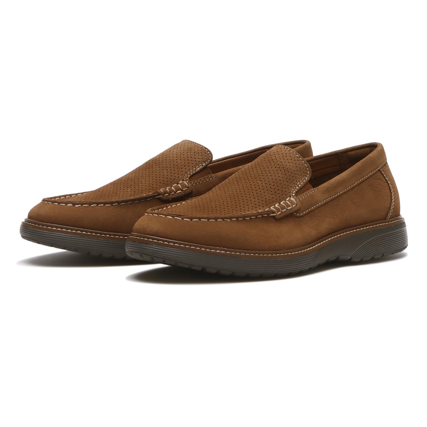 ROCKPORT「【ROCKPORT】CRAVEN」|スニーカー|