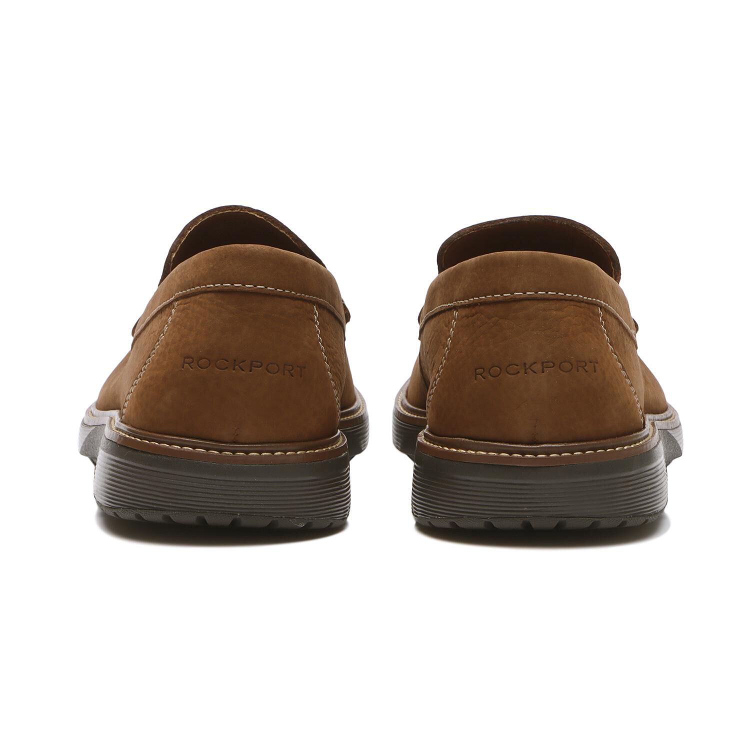 ROCKPORT「【ROCKPORT】CRAVEN」|スニーカー|
