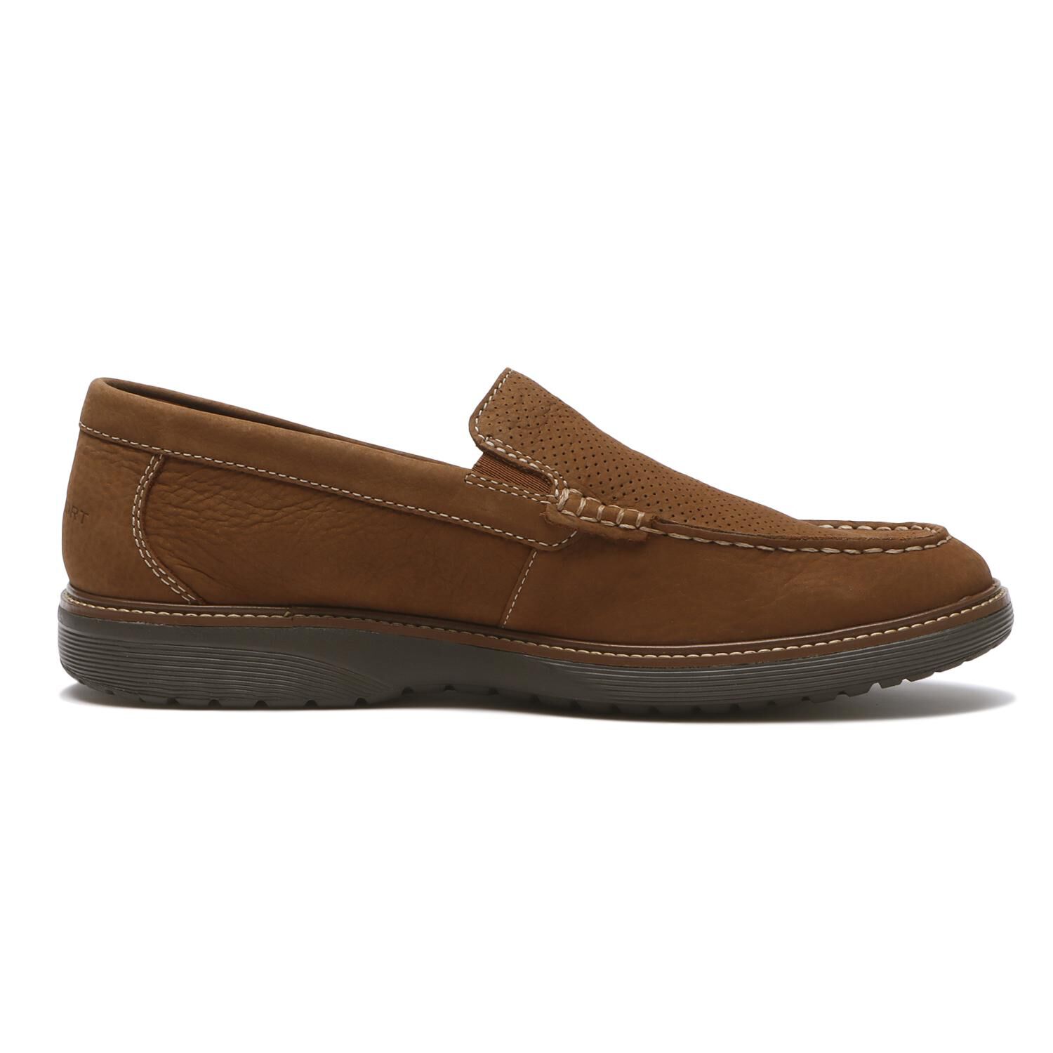 ROCKPORT「【ROCKPORT】CRAVEN」|スニーカー|