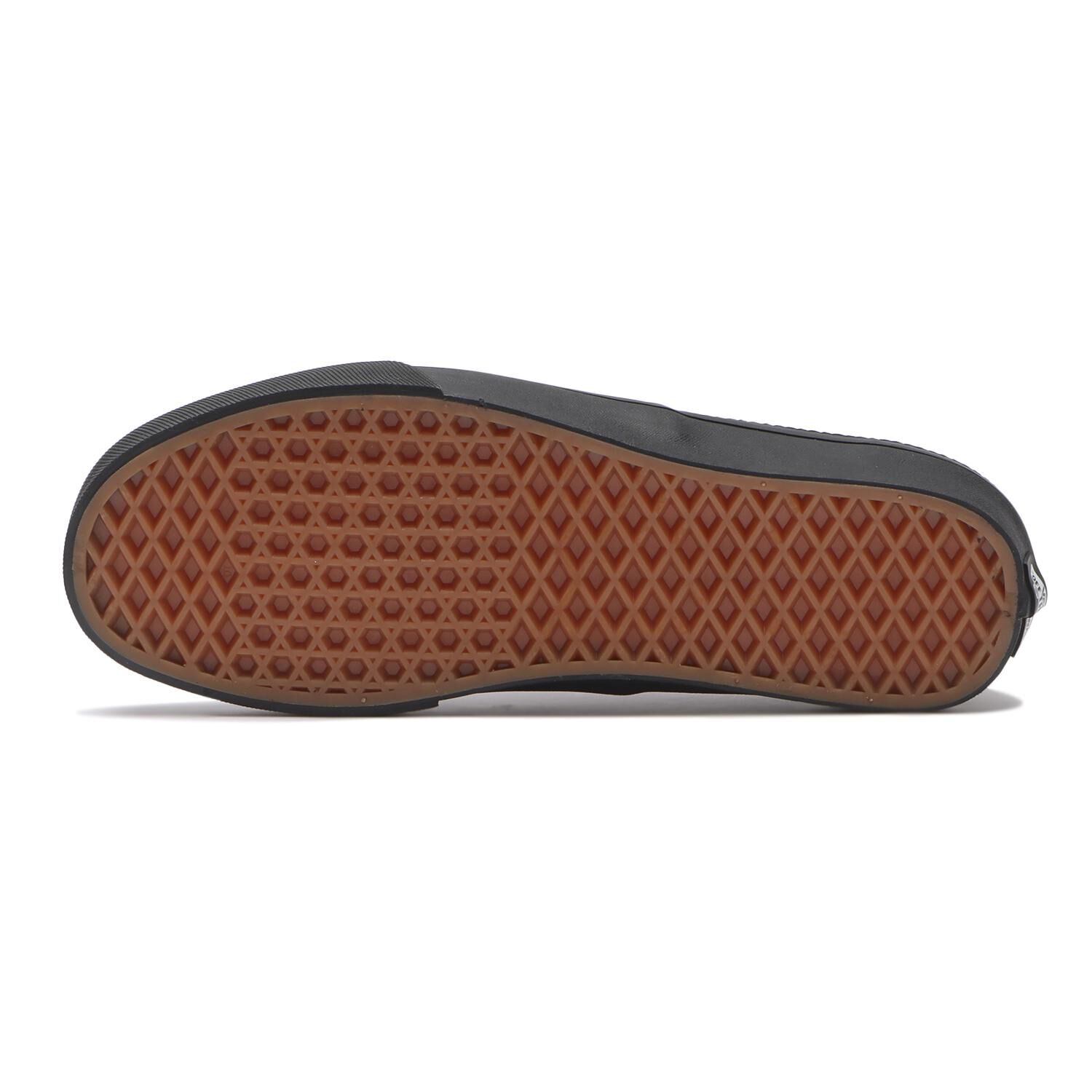 VANS「【VANS】AUTHENTIC」|スニーカー|