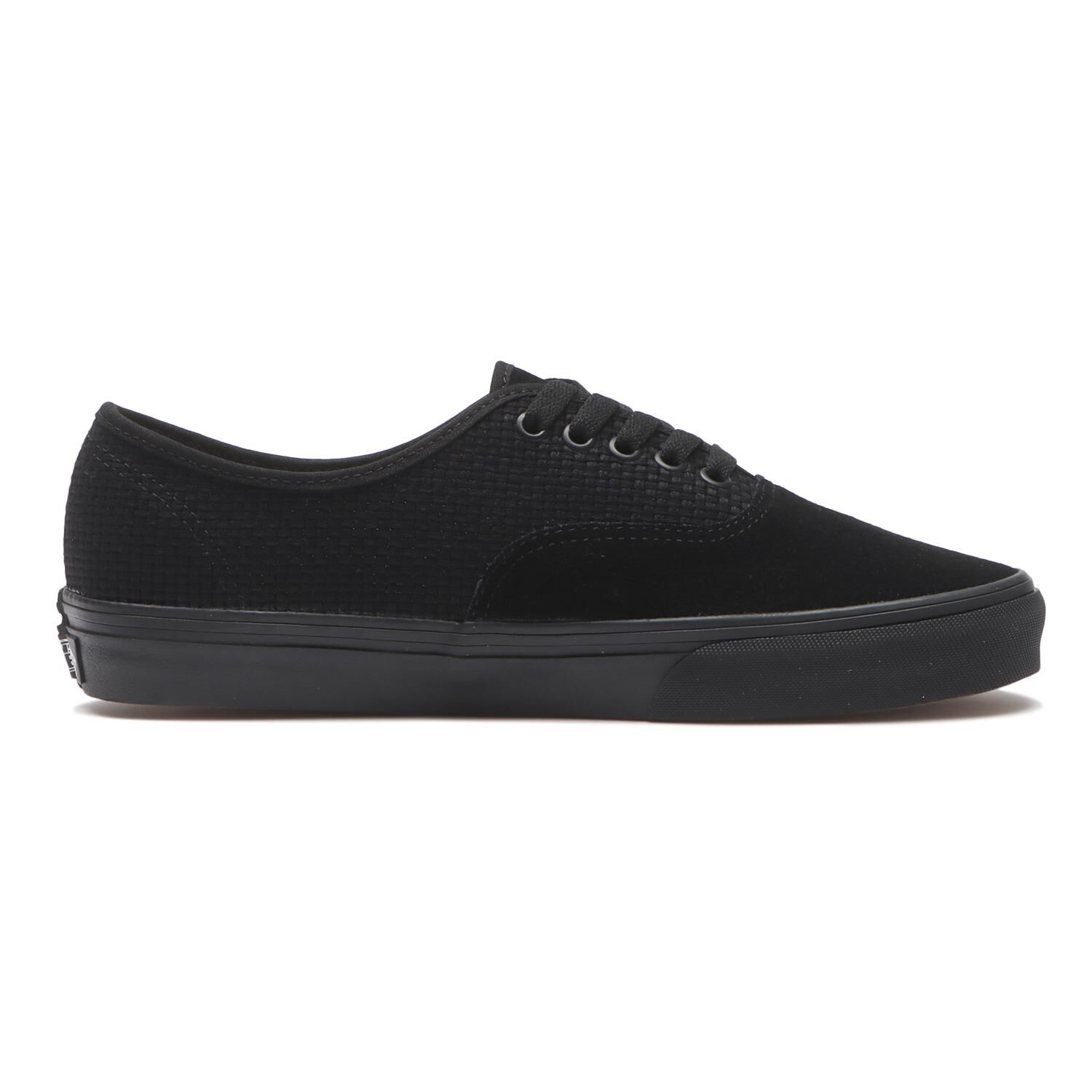 VANS「【VANS】AUTHENTIC」|スニーカー|