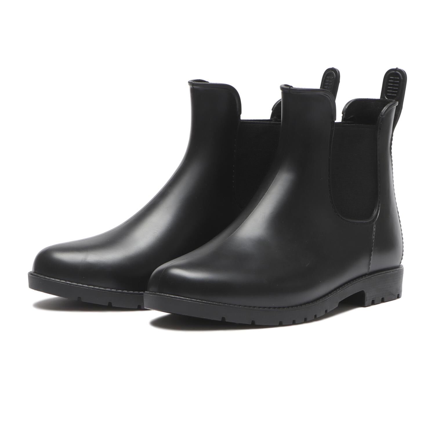 ABC SELECT「【ABC SELECT】SIDEGORE ST RAIN」|スニーカー|