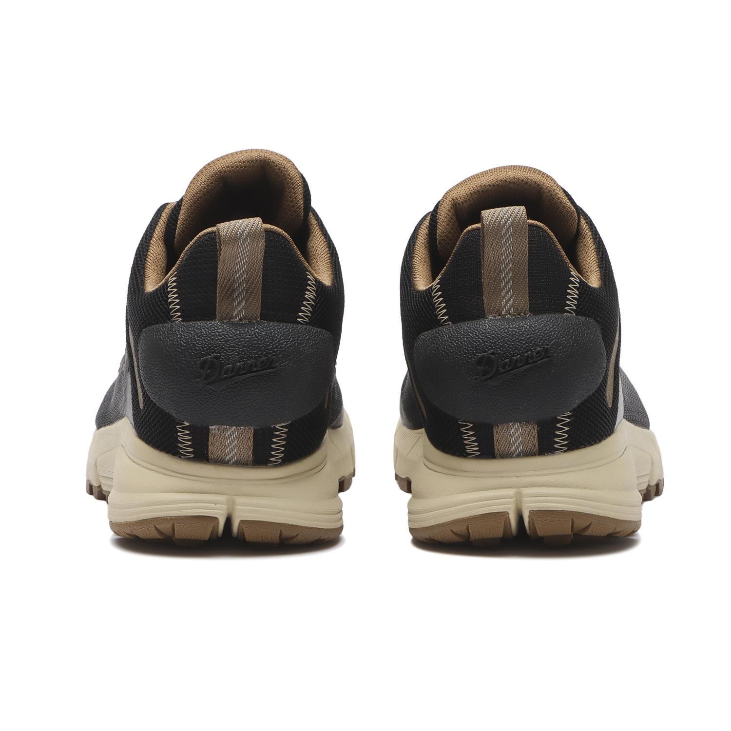 DANNER「【DANNER】TRAIL 2650 MESH GTX」|スニーカー|