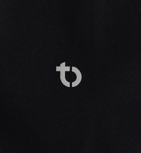 UNITED ARROWS「＜TO UNITED ARROWS＞SUNNY レギンス」|スポーツ|