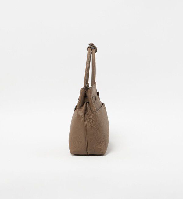 UNITED ARROWS「＜TOV＞MIMI トートバッグ S」|トートバッグ|